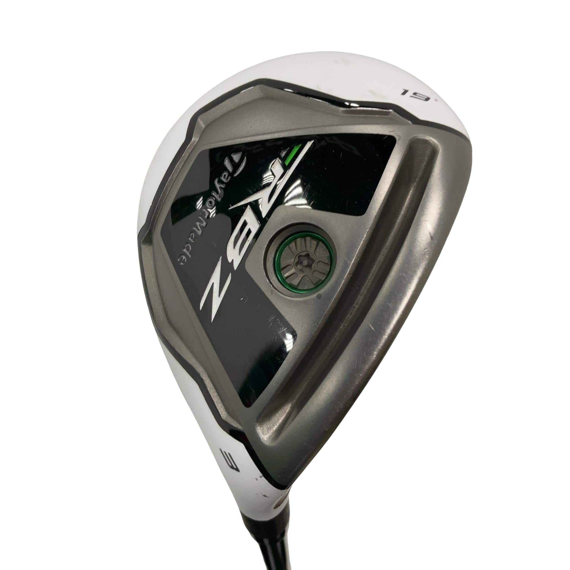 �q�a�y�@�t�R