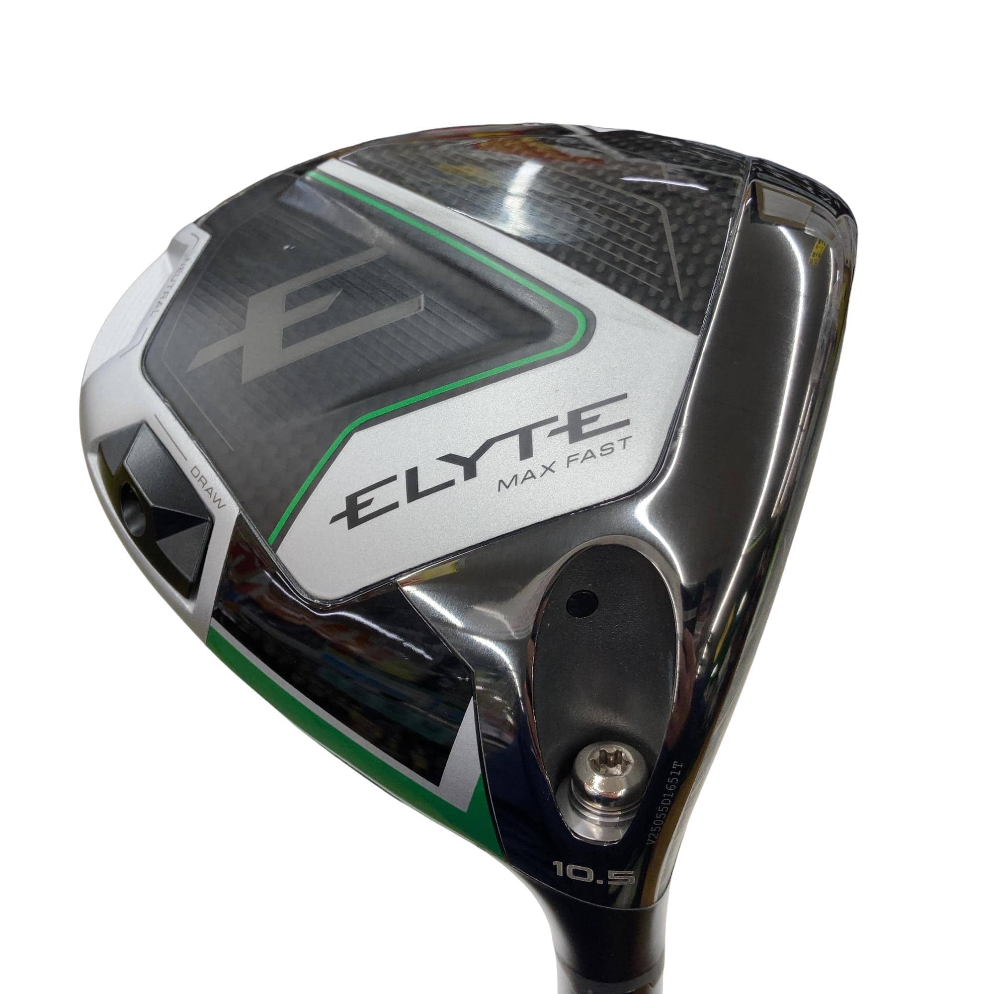 �d�k�x�s�d�@�l�`�w�@�e�`�r�s�@�P�O�D�T°