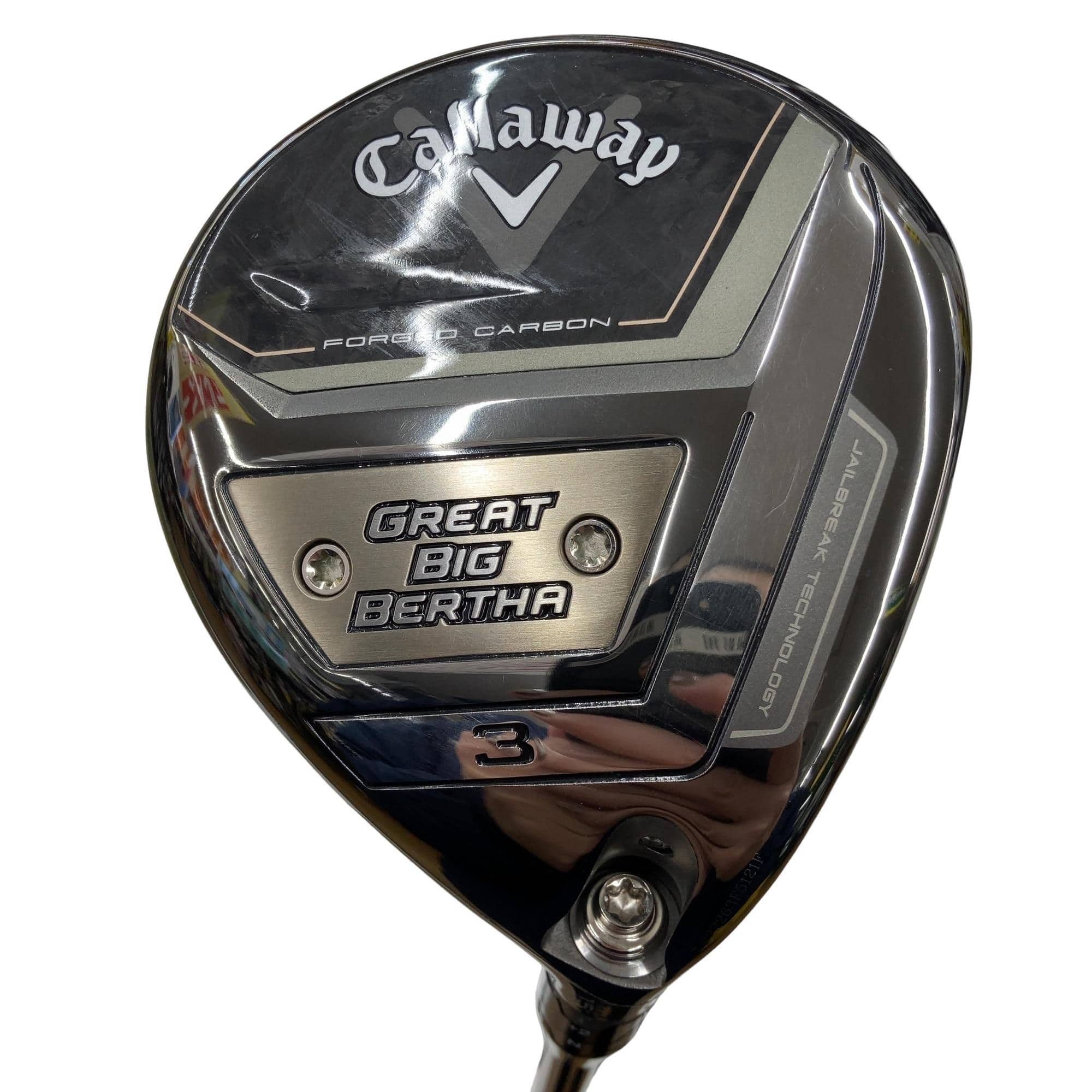 �f�q�d�`�s�@�a�h�f�@�a�d�q�s�g�`�i�Q�O�Q�R�j�@�R�v