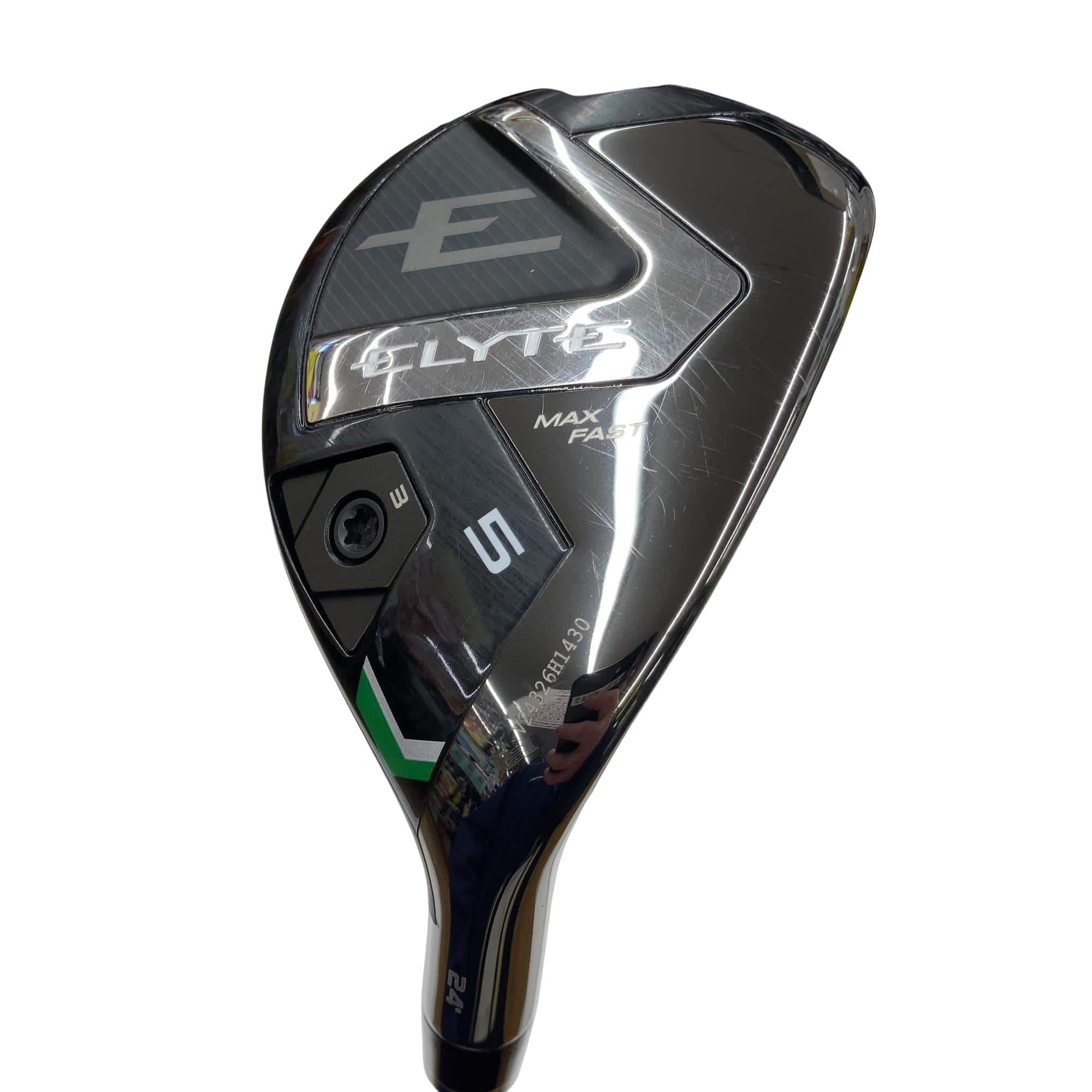 �d�k�x�s�d�@�l�`�w�@�e�`�r�s�@�t�T