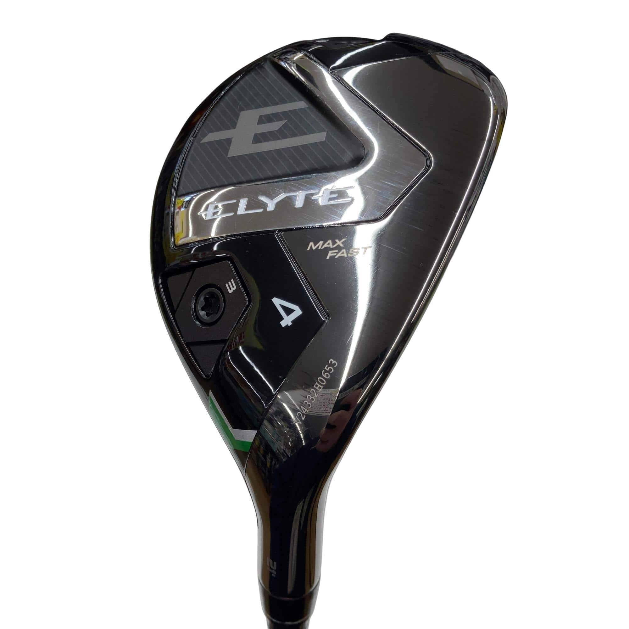 �d�k�x�s�d�@�l�`�w�@�e�`�r�s�@�t�S