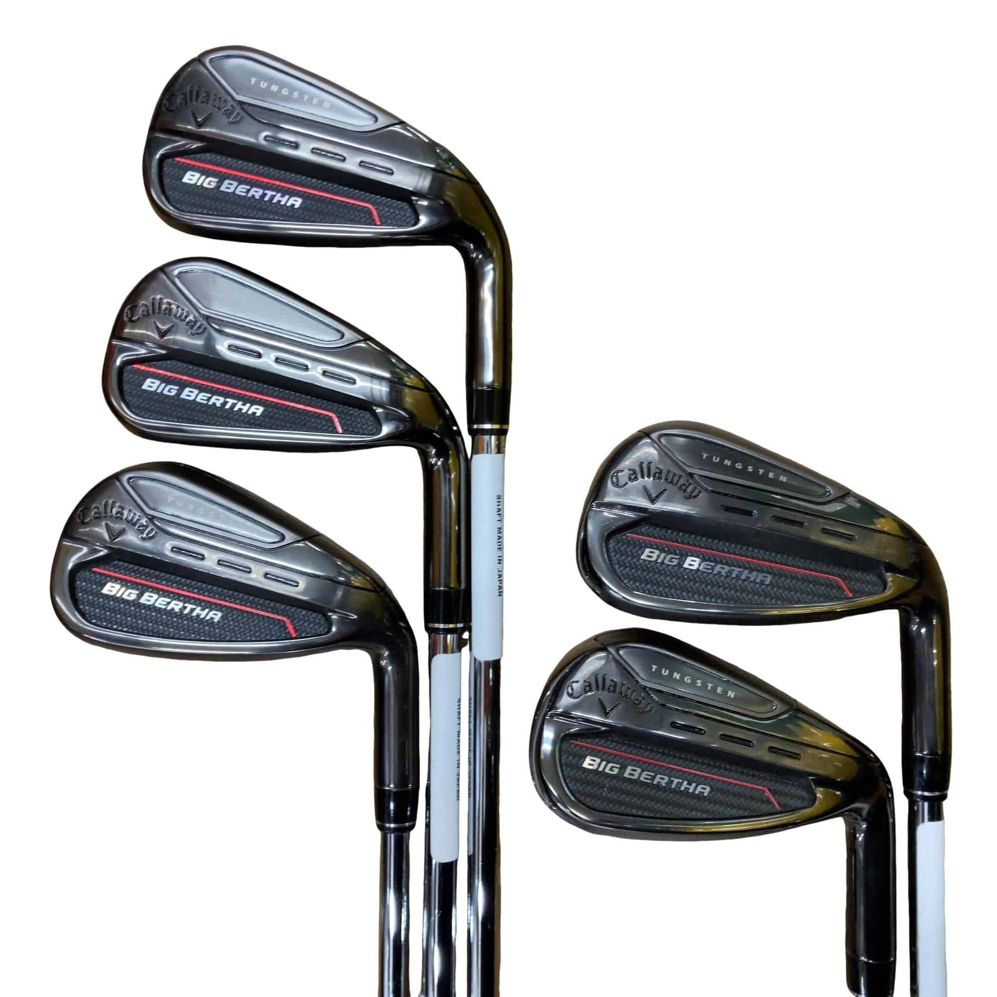 �a�h�f�@�a�d�q�s�g�`�i�Q�O�Q�R�j�@�T�r�i���{���F�T�{�Z�b�g�j