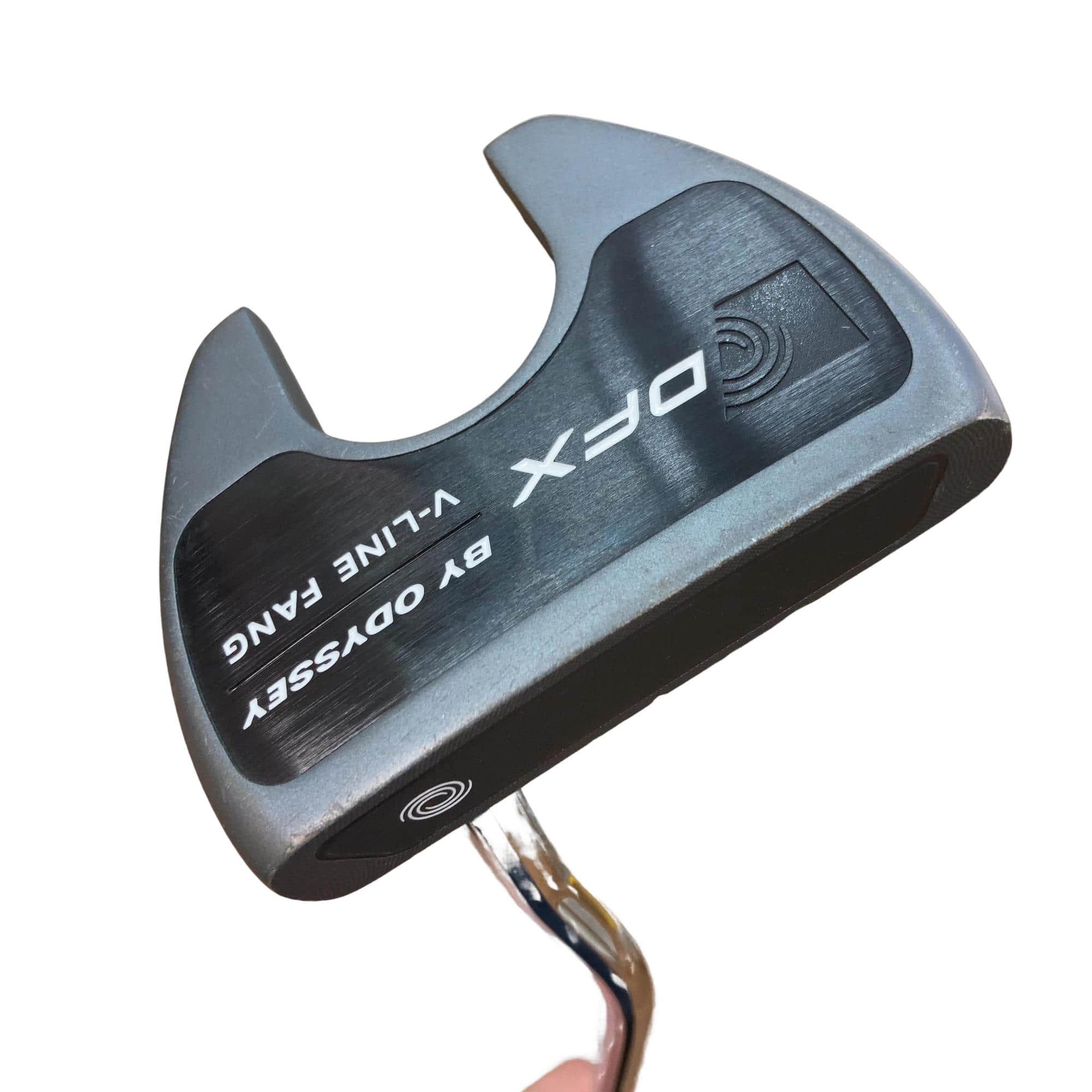 �c�e�w�@�u�|�k�h�m�d�@�e�`�m�f�i�Q�O�Q�T�j�@�R�S�C���`