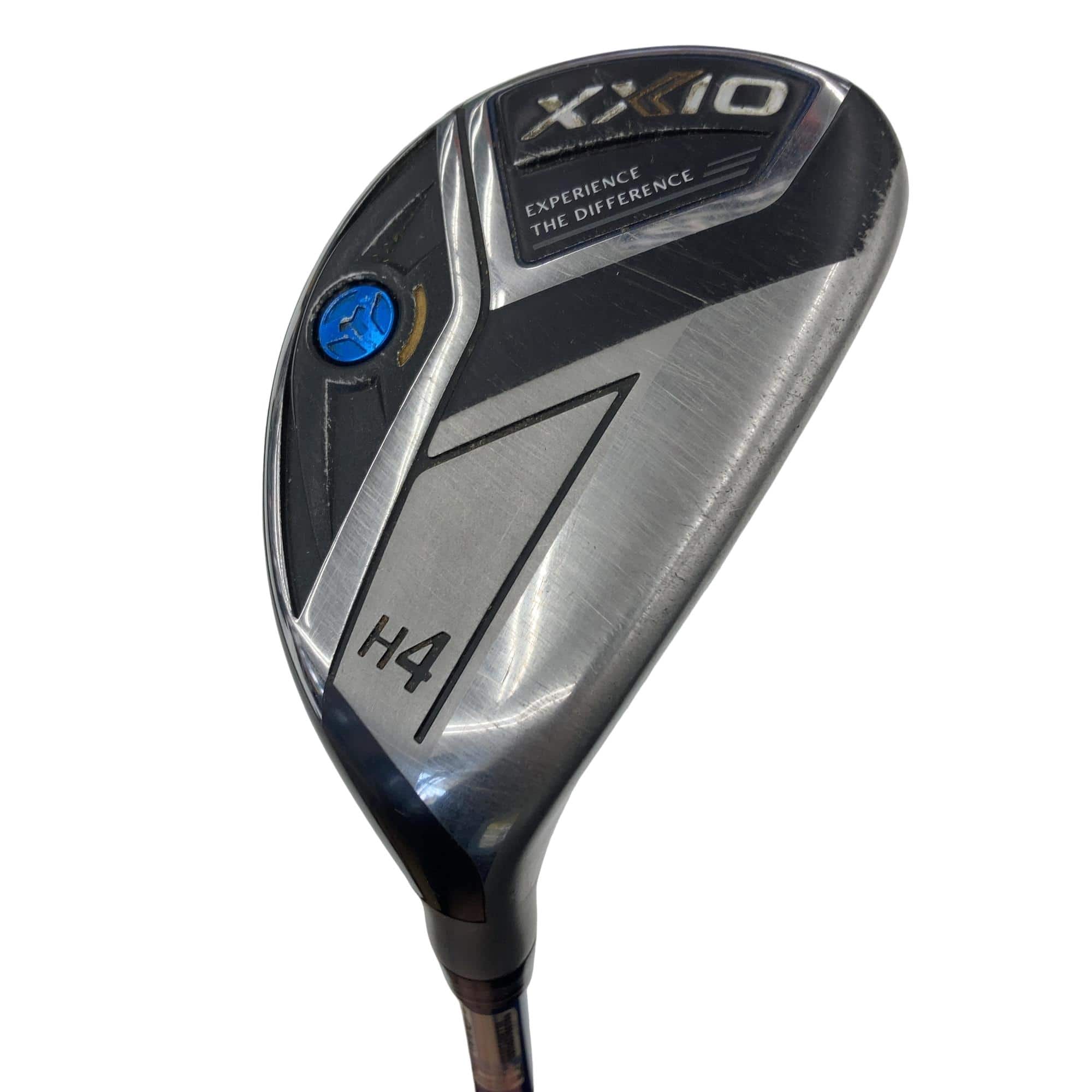 �w�w�h�n�i�Q�O�Q�O�j�@�g�S