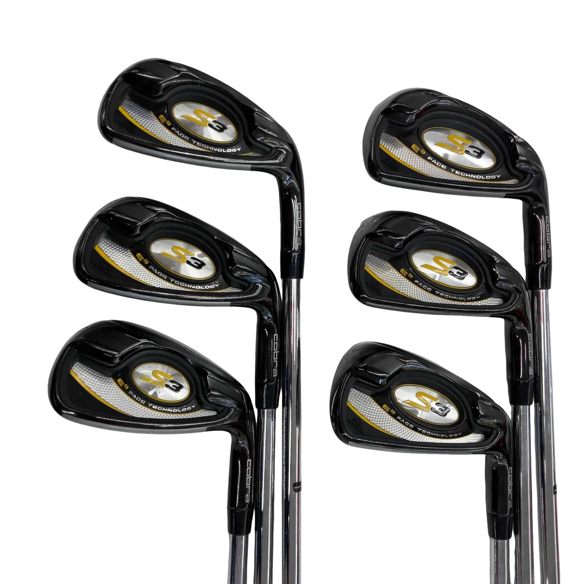 �����������@�r�R�@�@�U�r�i���{���F�U�{�Z�b�g�j