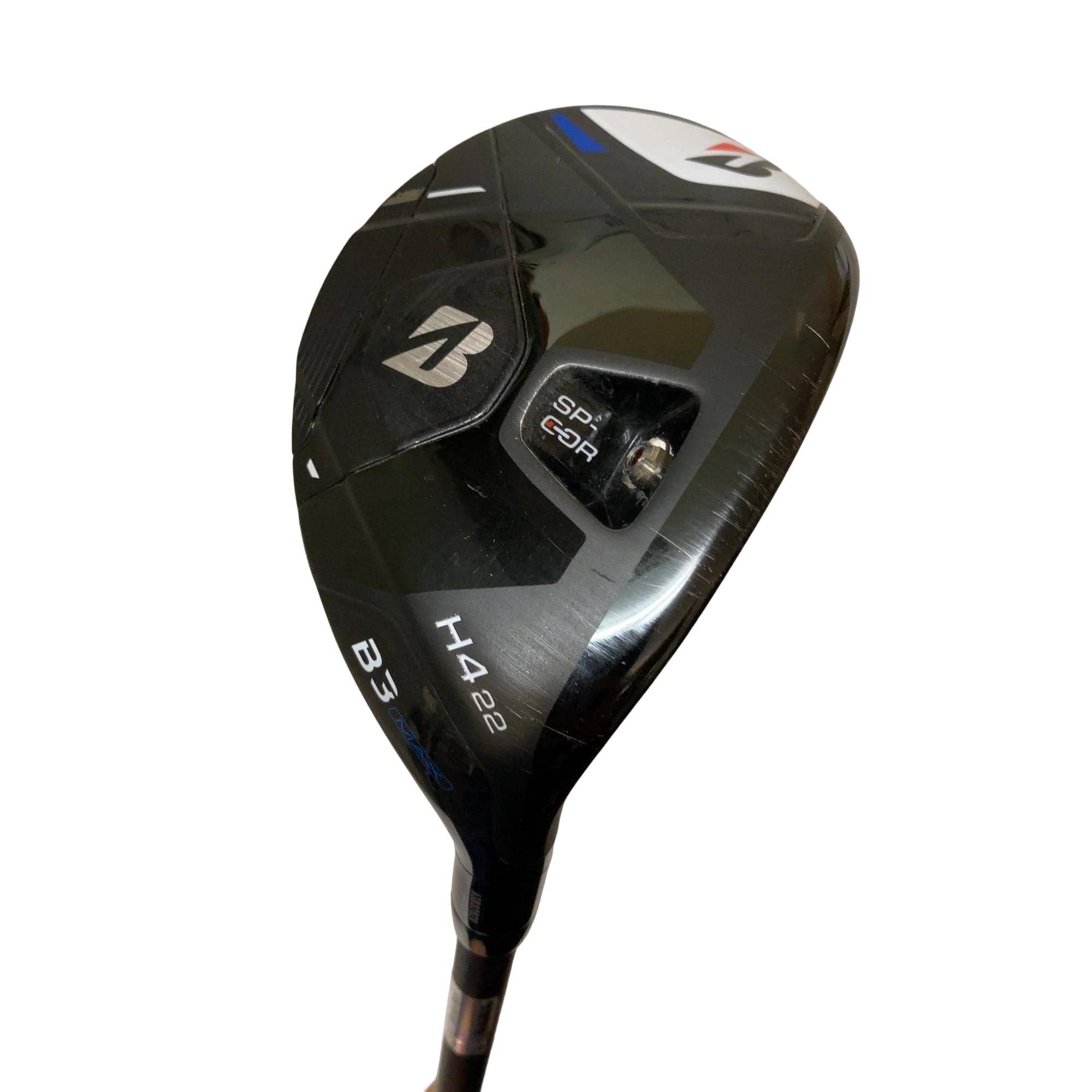 �a�q�h�c�f�d�r�s�n�m�d�@�a�R�@�l�`�w�@�g�S