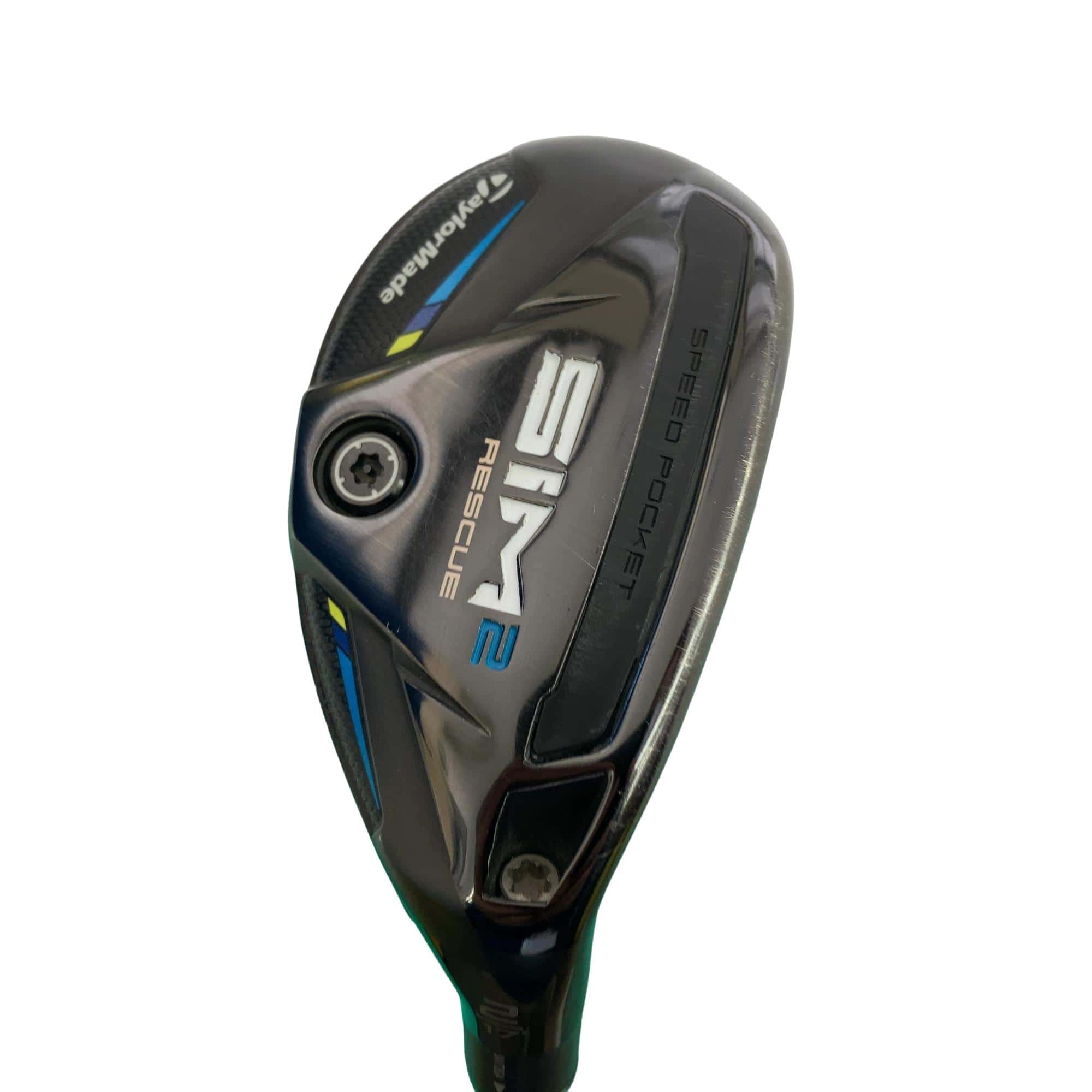 �r�h�l�Q�@�t�Q