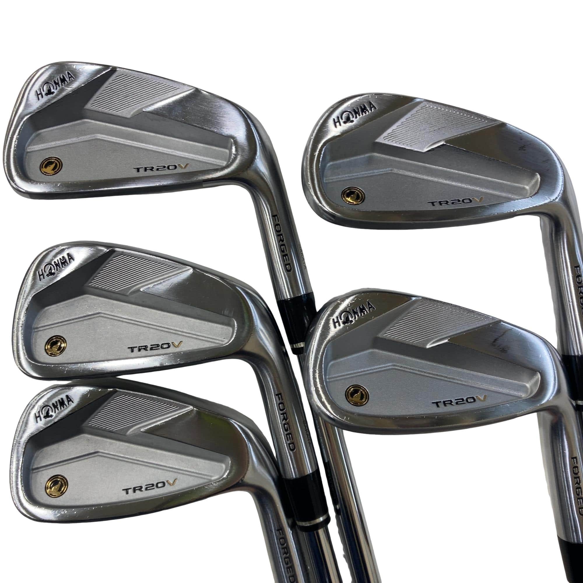 �s�n�t�q�@�v�n�q�k�c�@�s�q�Q�O�u�@�U�r�i���{���F�T�{�Z�b�g�j