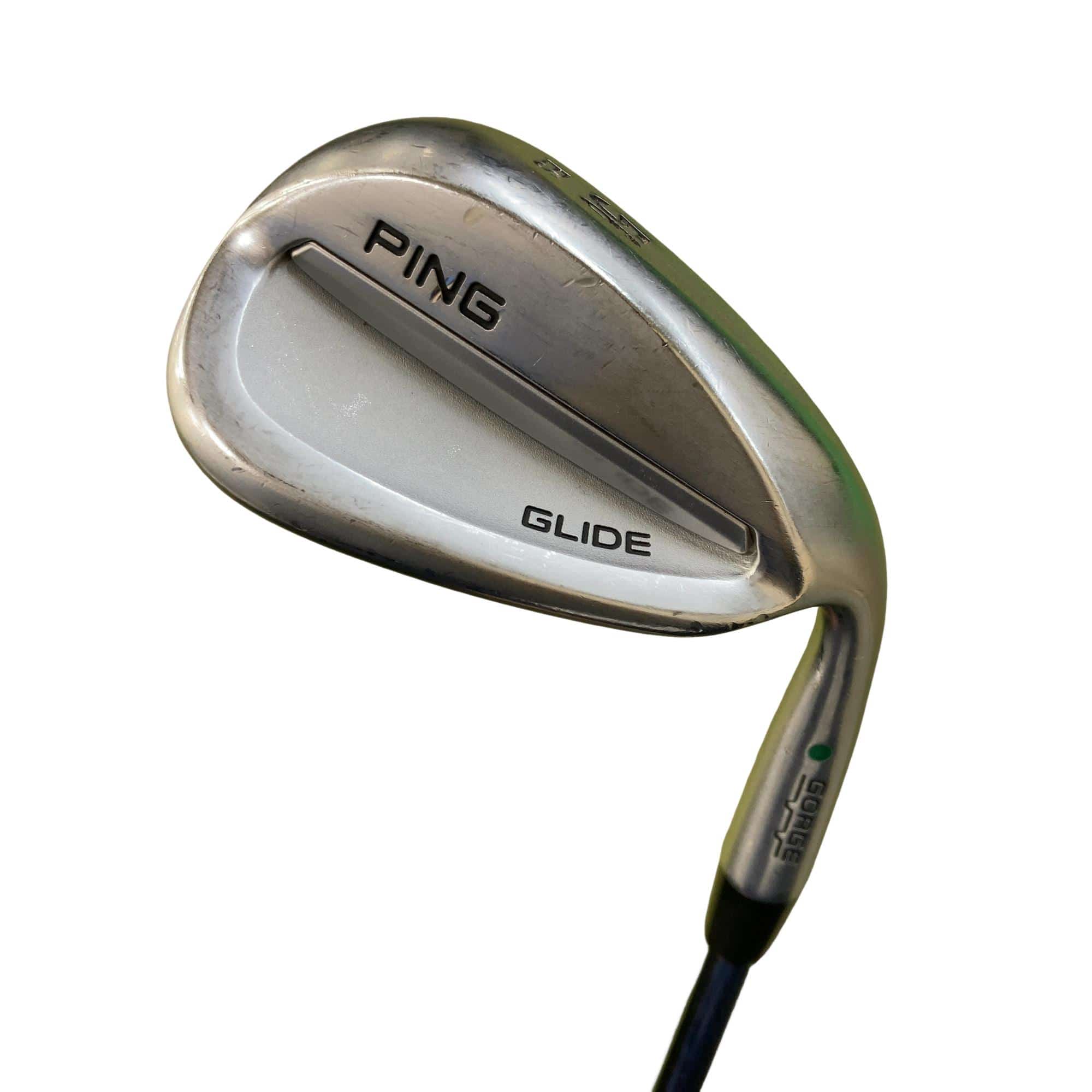 �o�h�m�f�@�f�n�q�f�d�@�f�k�h�c�d�@�T�U�^�d�r