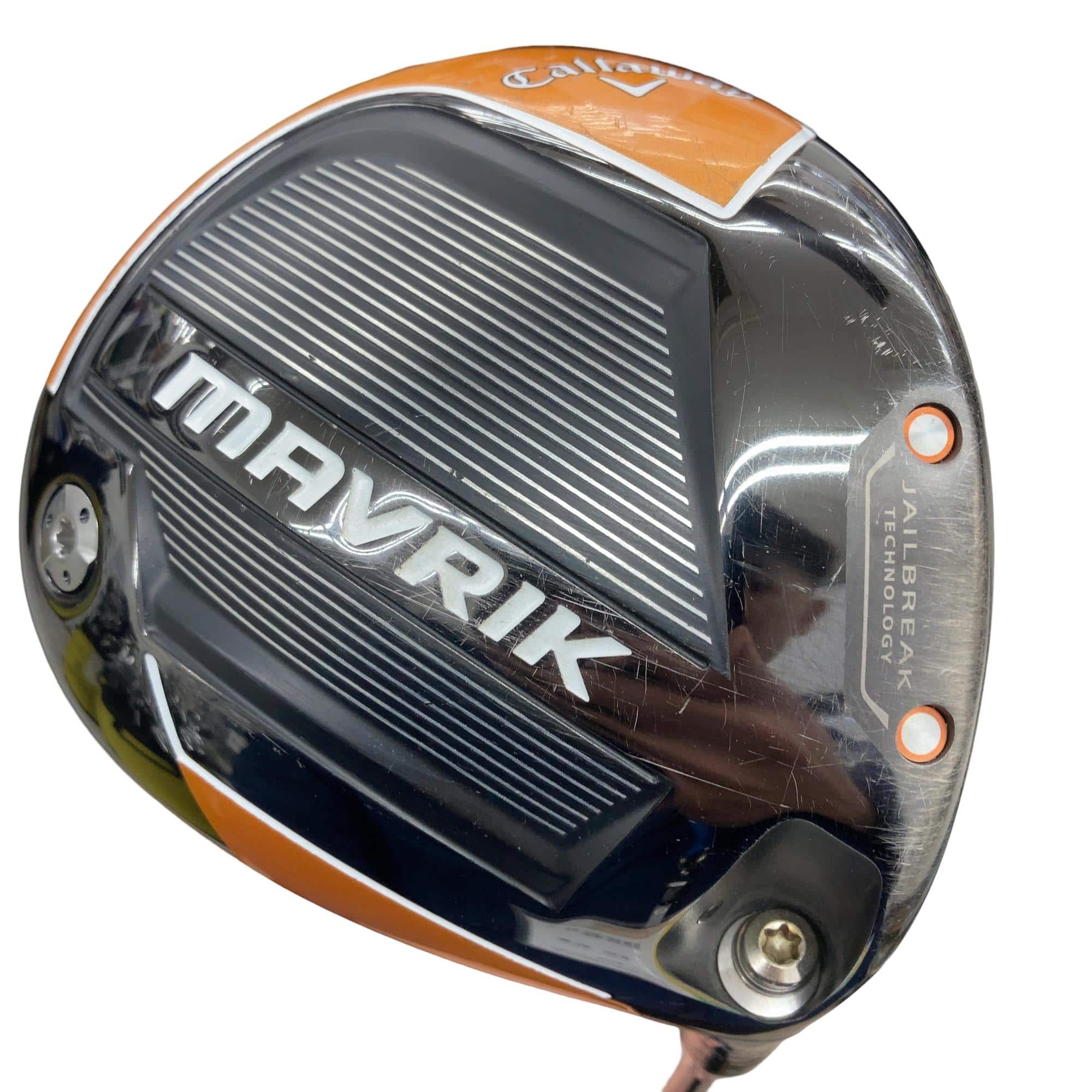 �l�`�u�q�h�j�@�P�O�D�T°