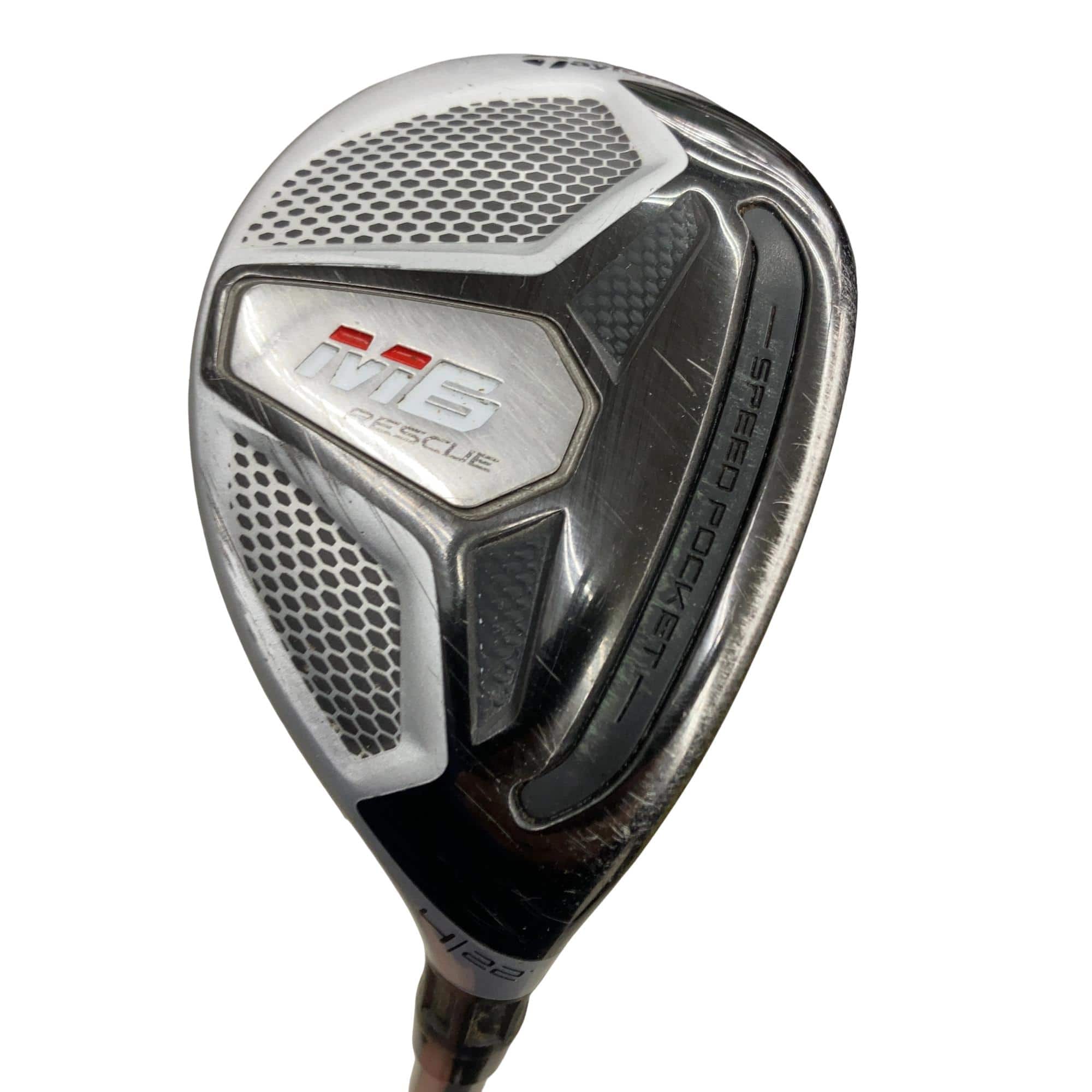 �l�U�@�t�S