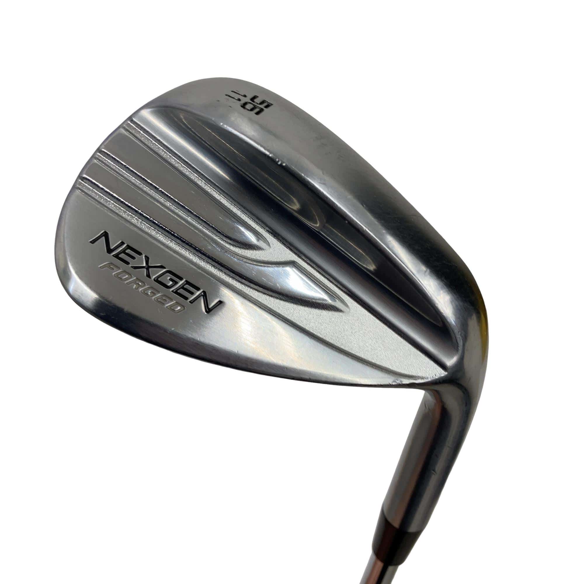 �m�d�w�f�d�m�@�e�n�q�f�d�c�@�v�d�c�f�d�i�Q�O�Q�Q�j�@�T�U°�^�P�P°