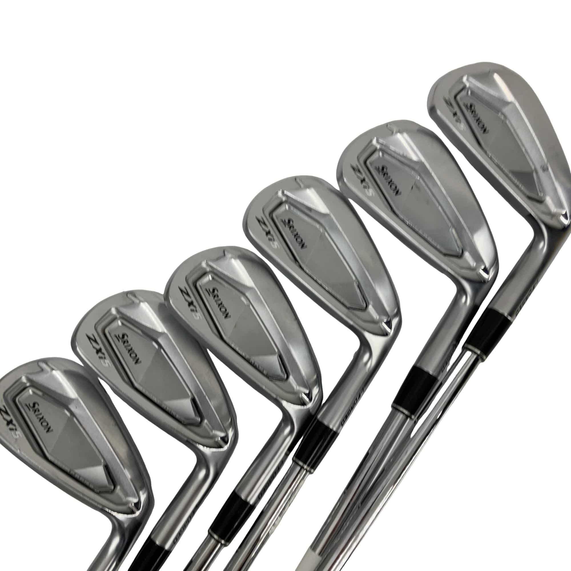 �r�q�h�w�n�m�@�y�w���T�@�U�r�i���{���F�U�{�Z�b�g�j