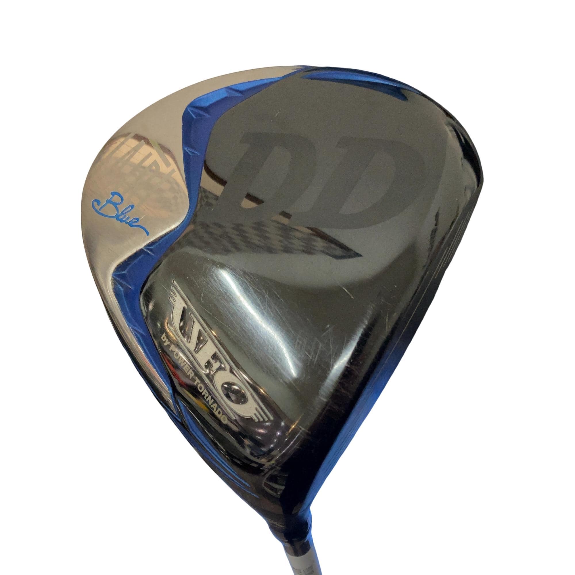 �o�n�v�d�q�@�s�n�q�m�`�c�n�@�t�e�n�@�`�h�q�@�c�c�@�P�O�D�T°