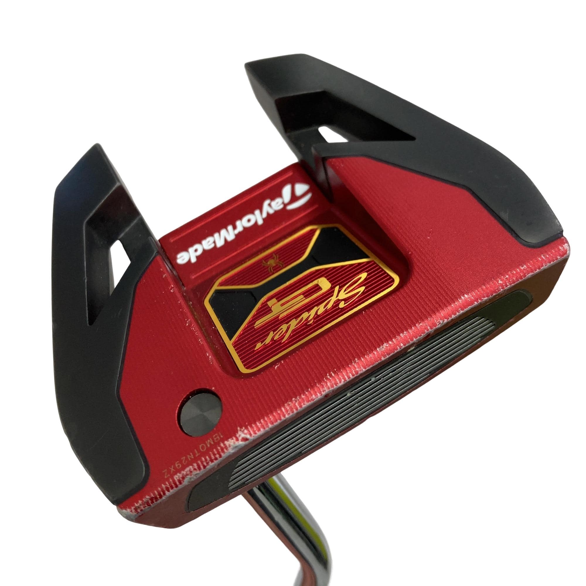 �r�����������@�f�s�@�q�d�c�@�V���O���x���h�@�R�R�C���`