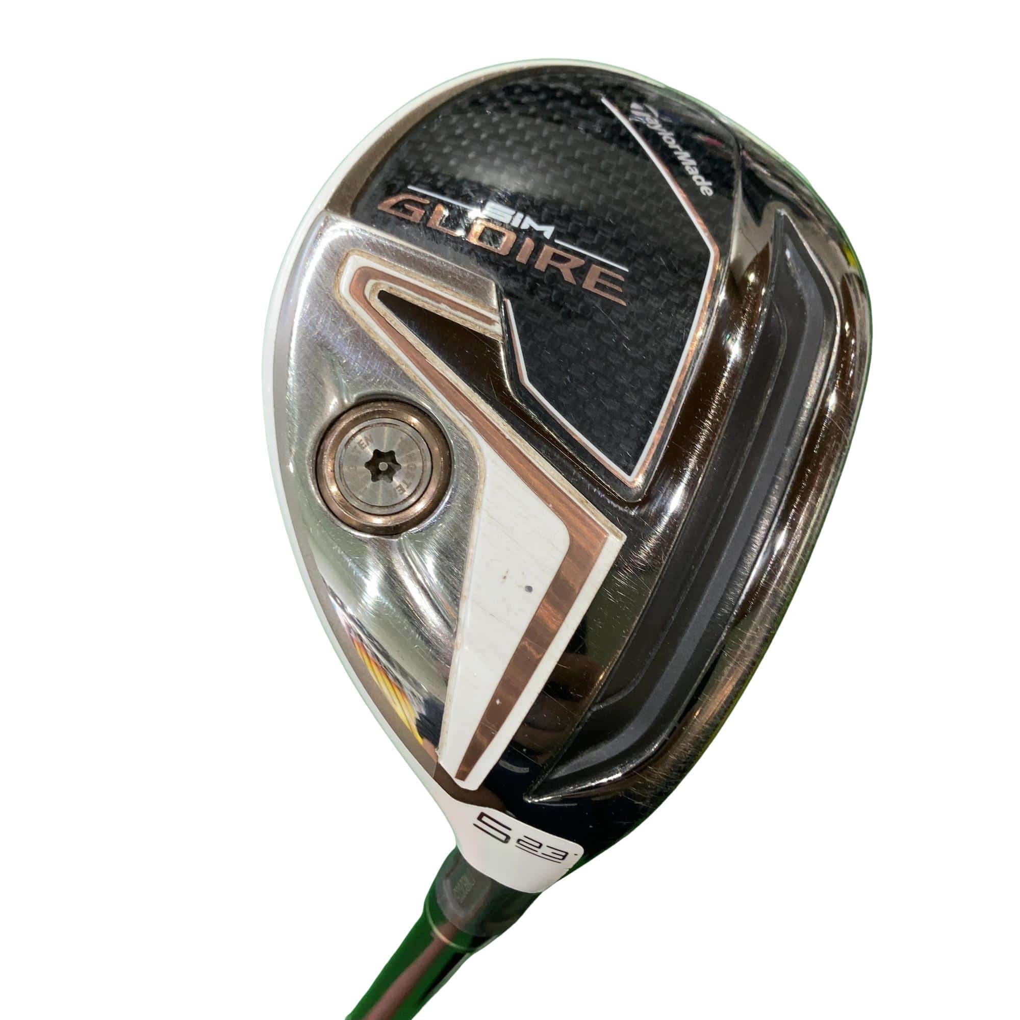 �r�h�l�@�f�k�n�h�q�d�@�t�T