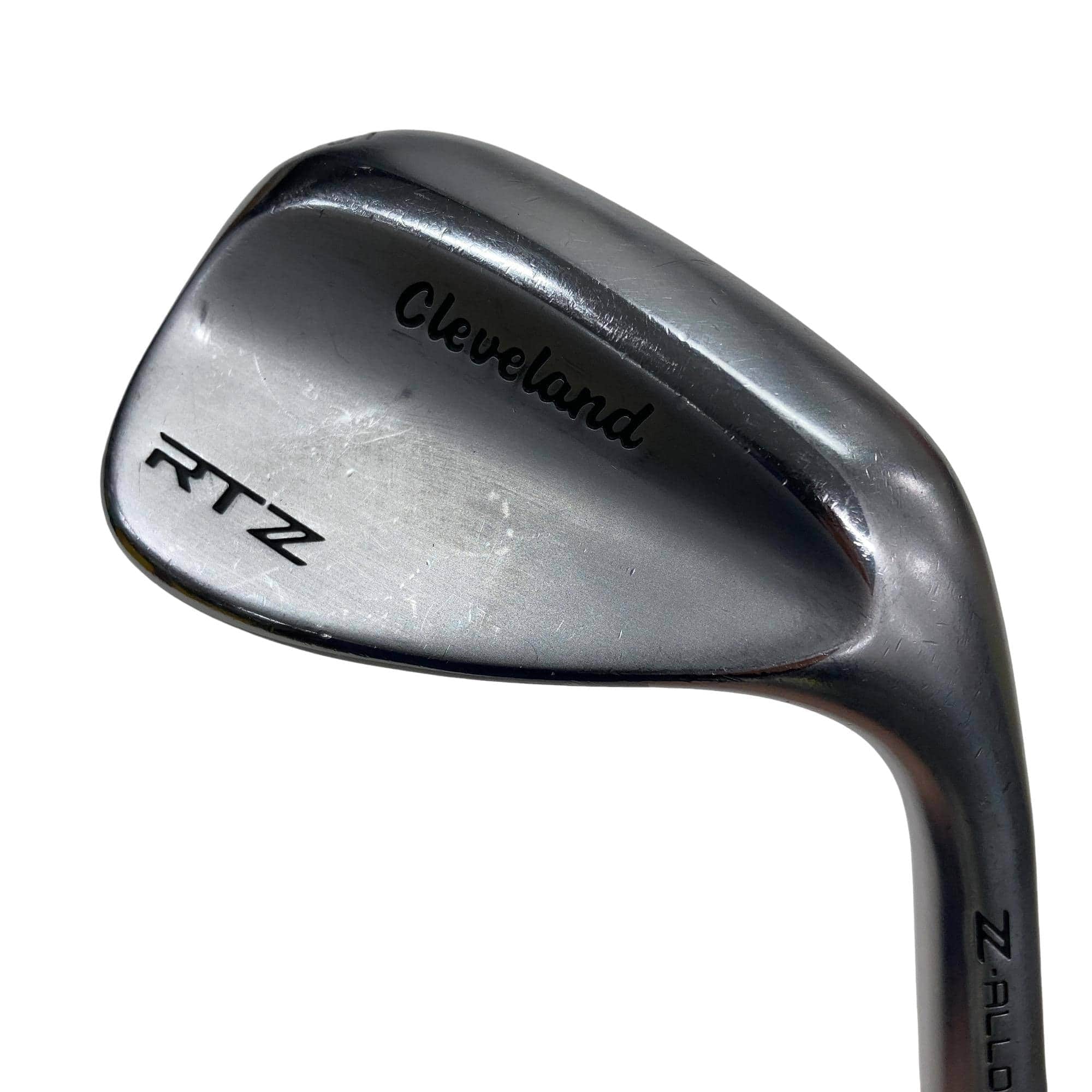 �b�����������������@�q�s�y�@�c�A�[�T�e���@�T�U°�^�P�Q°�@�e�t�k�k