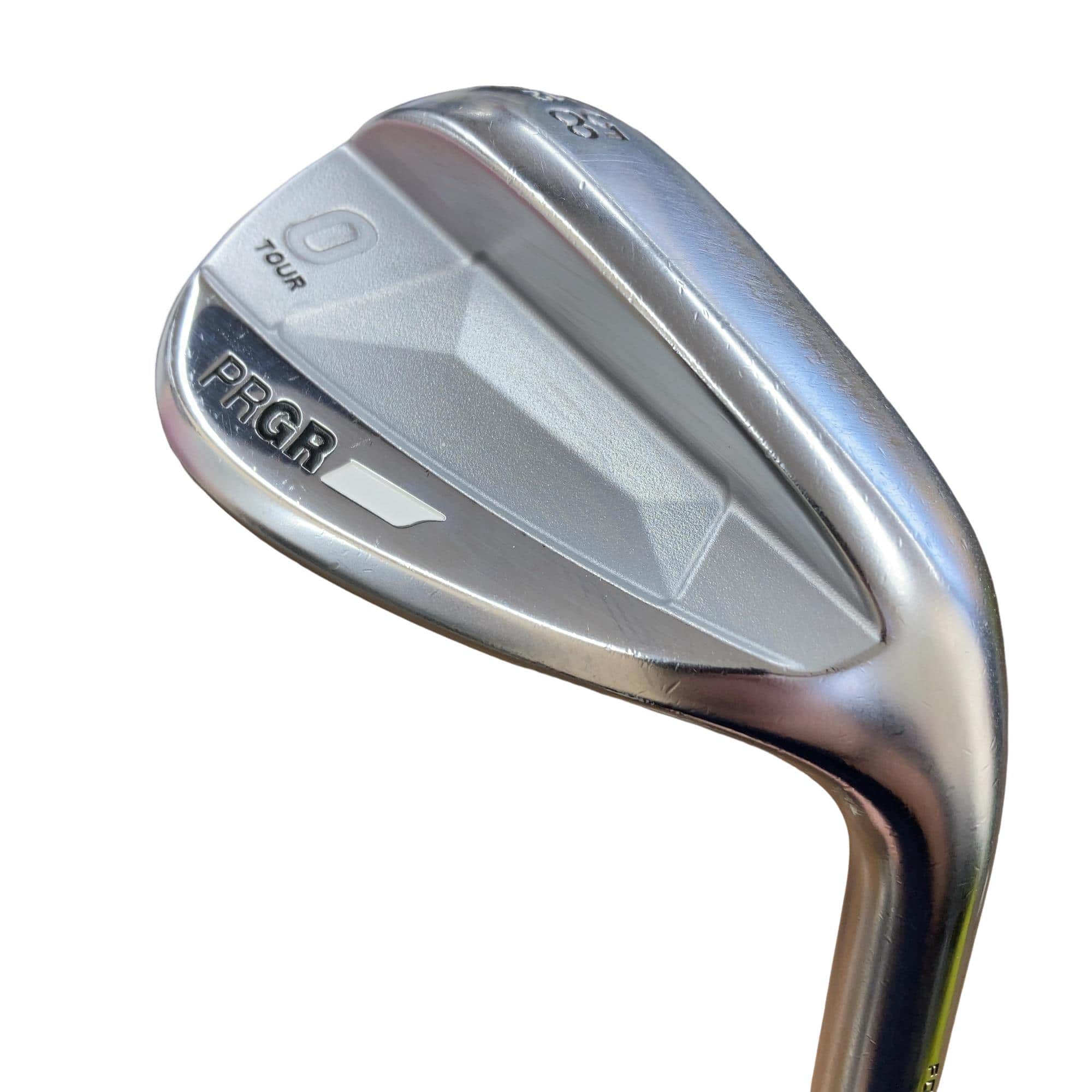 �o�q�f�q�@�O�@�s�n�t�q�@�v�d�c�f�d�i�Q�O�Q�R�j�@�T�W°�^�P�Q°