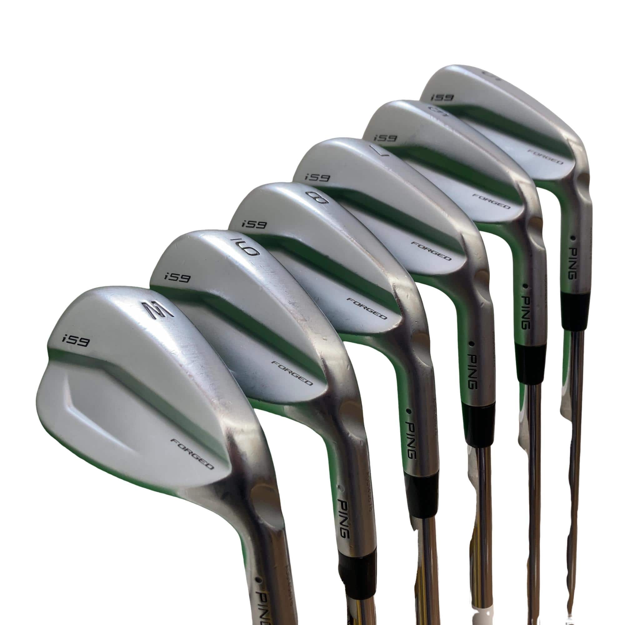 ���T�X�@�U�r�i�A�[�R�X�����j�i���{���F�U�{�Z�b�g�j