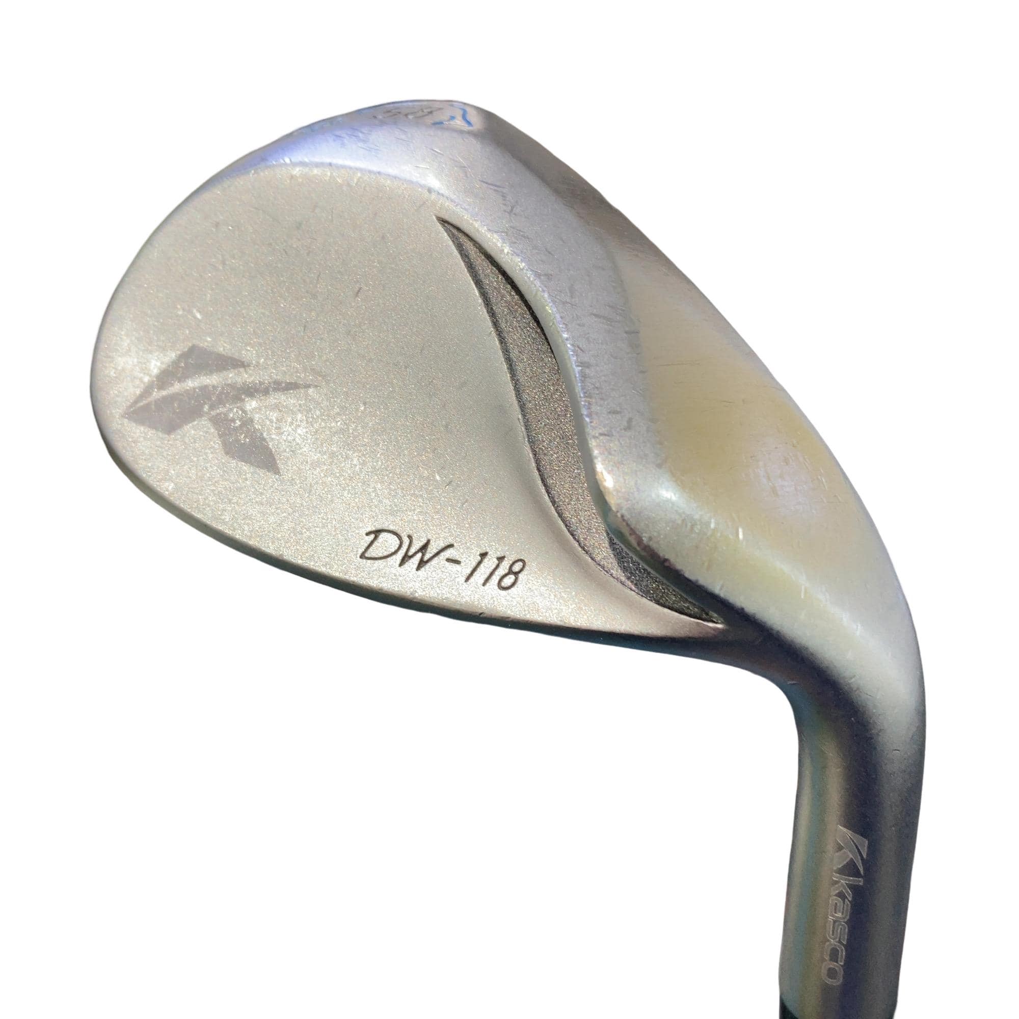 �c�������������@�v���������@�c�v�|�P�P�W�@�V���o�[�@�T�W°