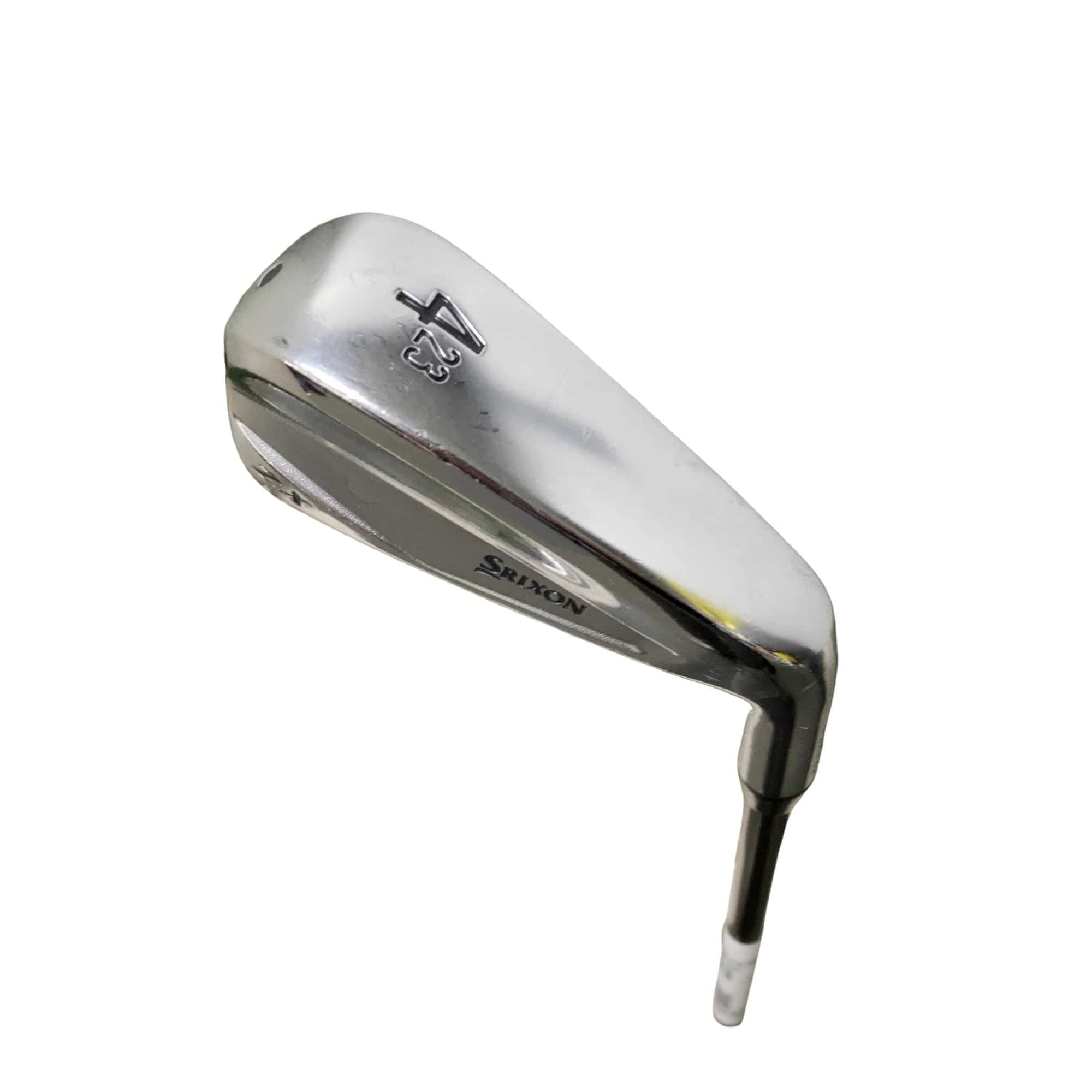 �r�q�h�w�n�m�@�y�w�@�t�@�t�S