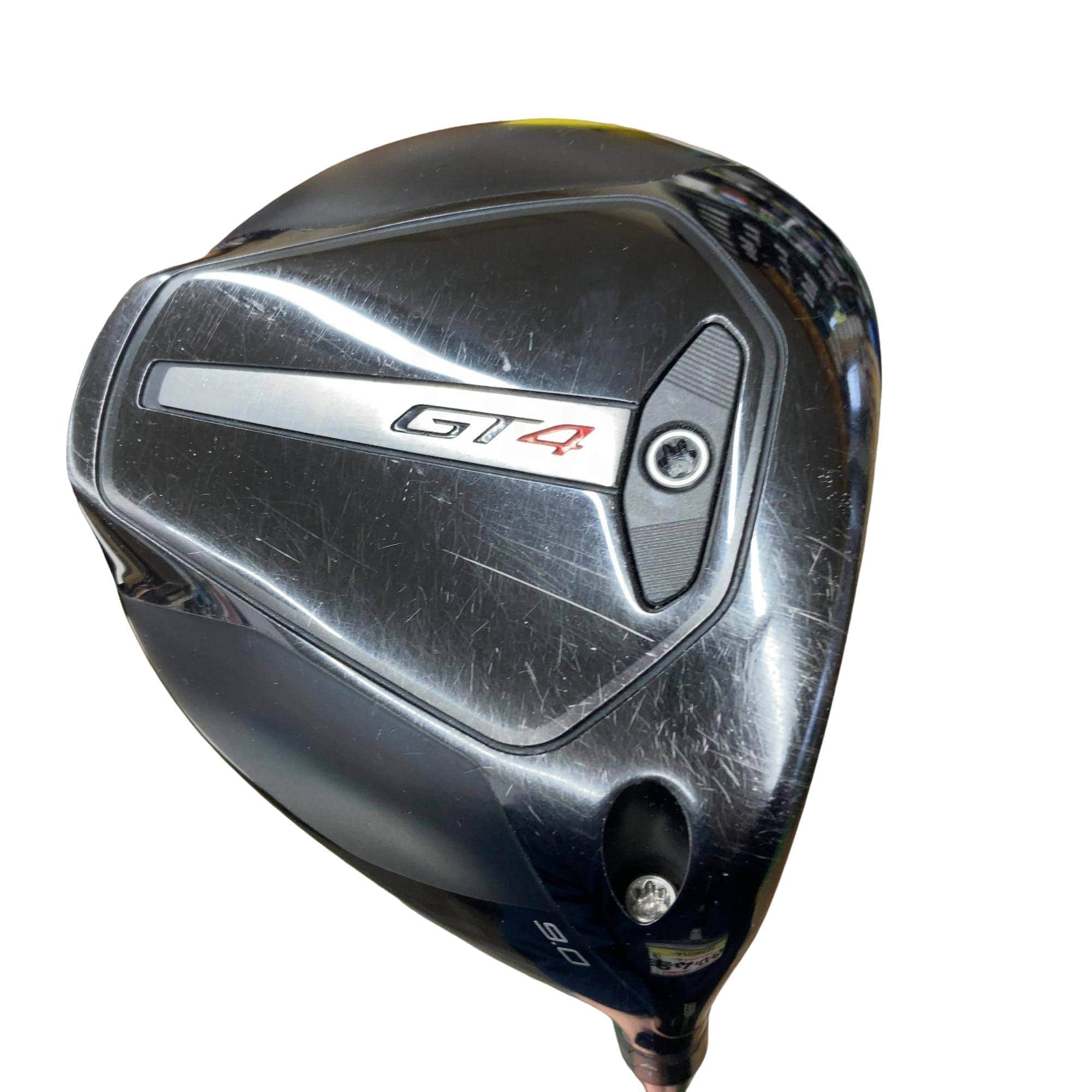 �f�s�S�@�@�X°