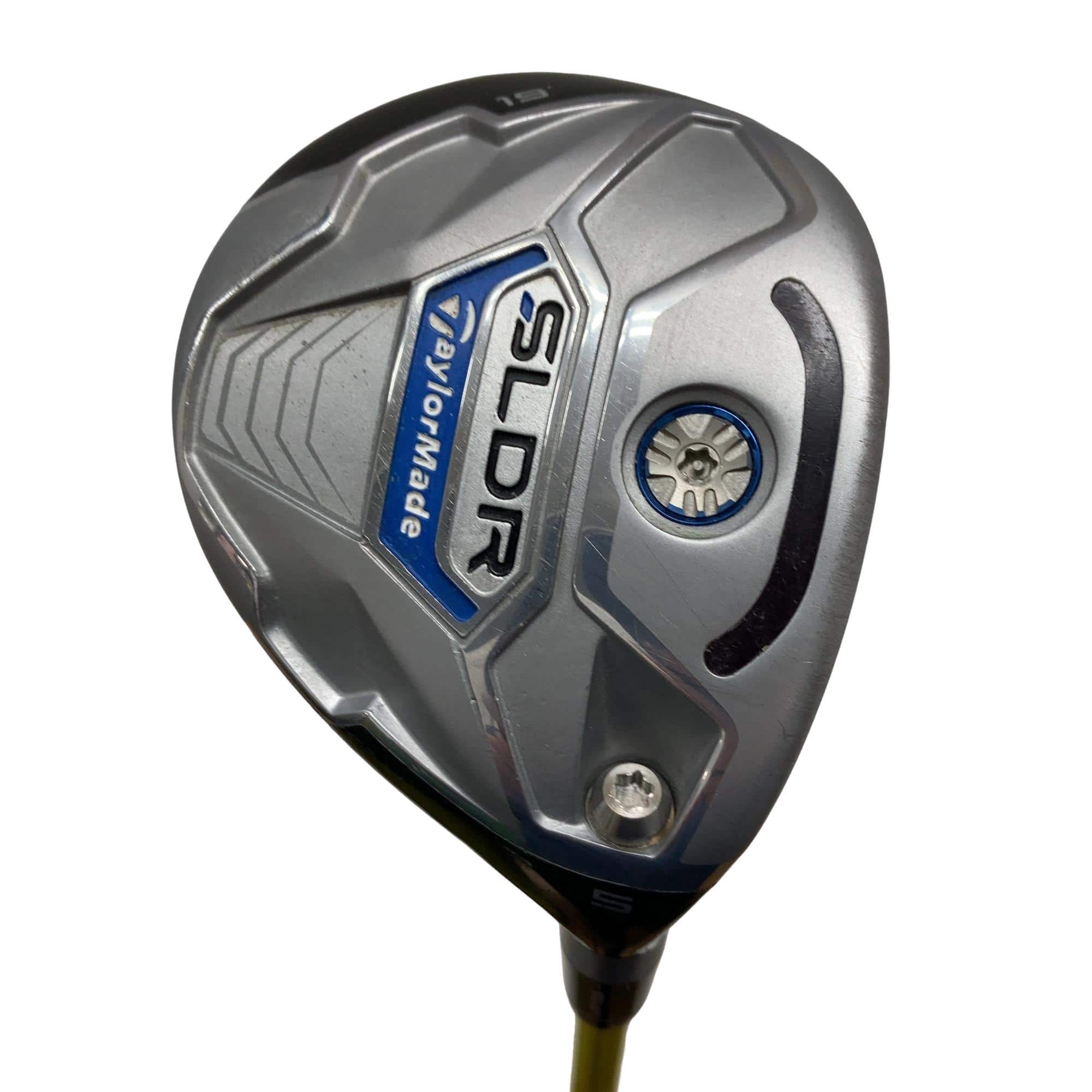 �r�k�c�q�@�T�v