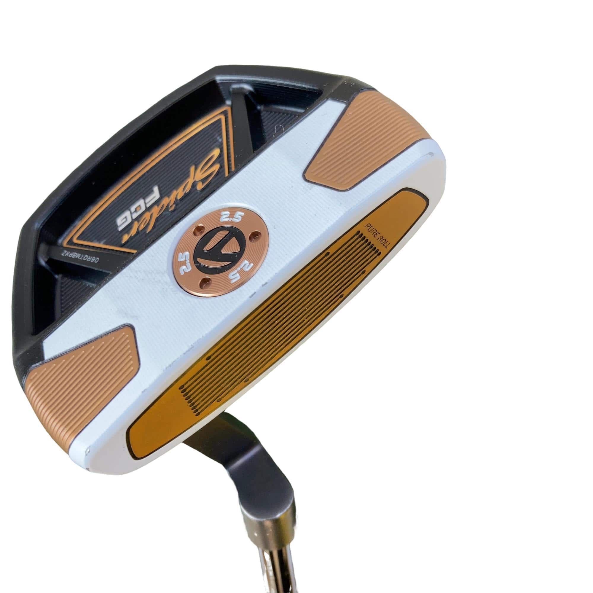 �r�����������@�e�b�f�@�a�k�`�b�j�^�v�g�h�s�d�@�N�����N�l�b�N�@�R�S�C���`