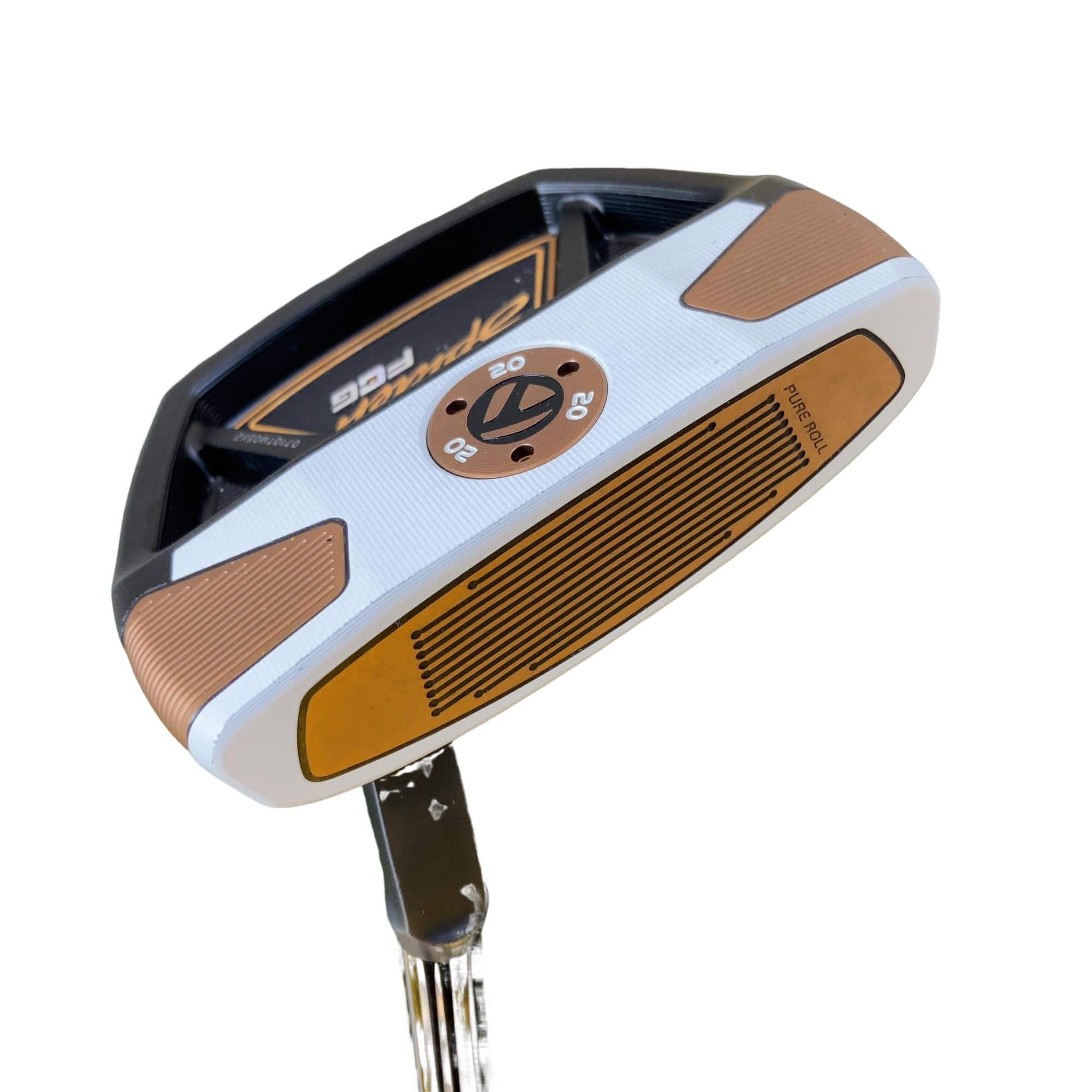 �r�����������@�e�b�f�@�a�k�`�b�j�^�v�g�h�s�d�@�X���[���X�����g�@�R�R�C���`