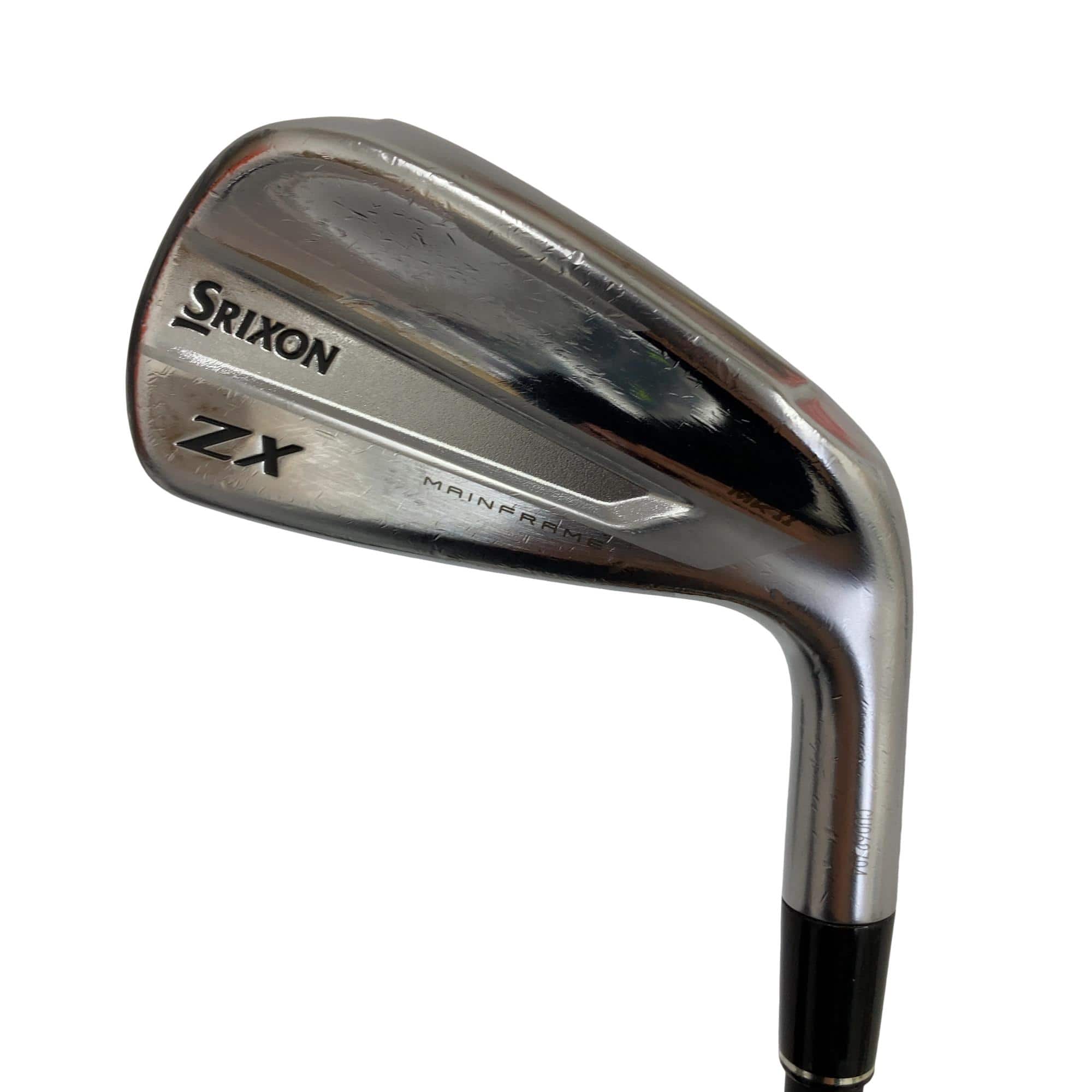 �r�q�h�w�n�m�@�y�w�@�l���@�h�h�@�t�s�h�k�h�s�x�@�t�R