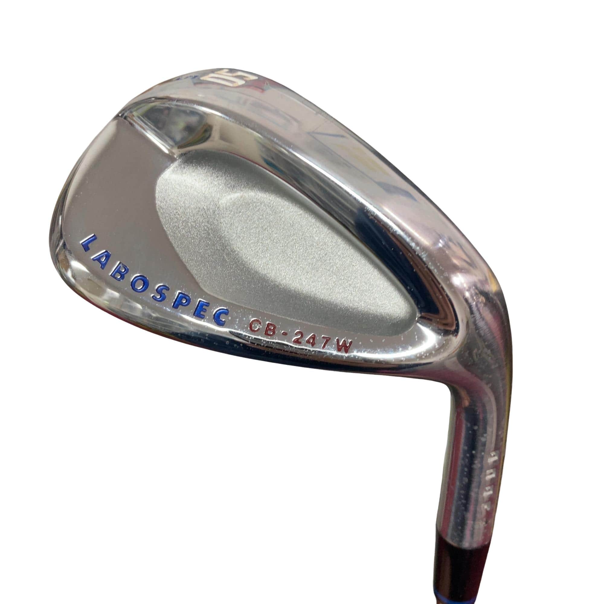 �n�m�n�e�e�@�k�`�a�n�r�o�d�b�@�b�a�|�Q�S�V�v�@�h�h�@�T�O°�^�O�T°