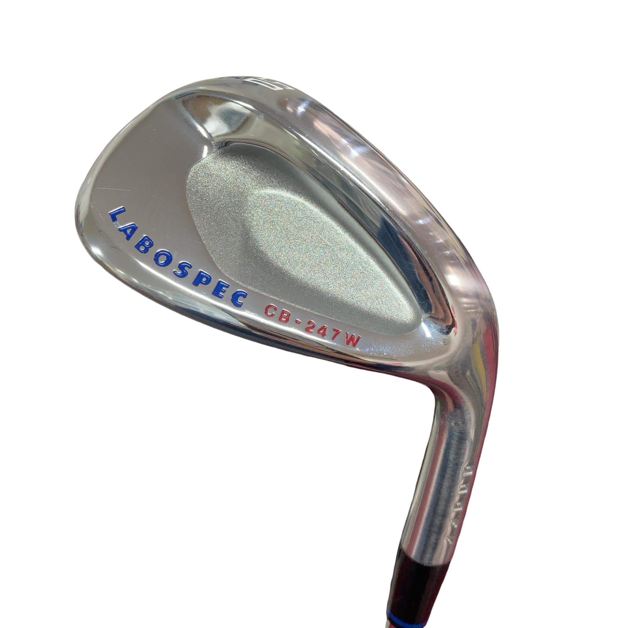 �n�m�n�e�e�@�k�`�a�n�r�o�d�b�@�b�a�|�Q�S�V�v�@�h�h�@�T�O°�^�O�T°