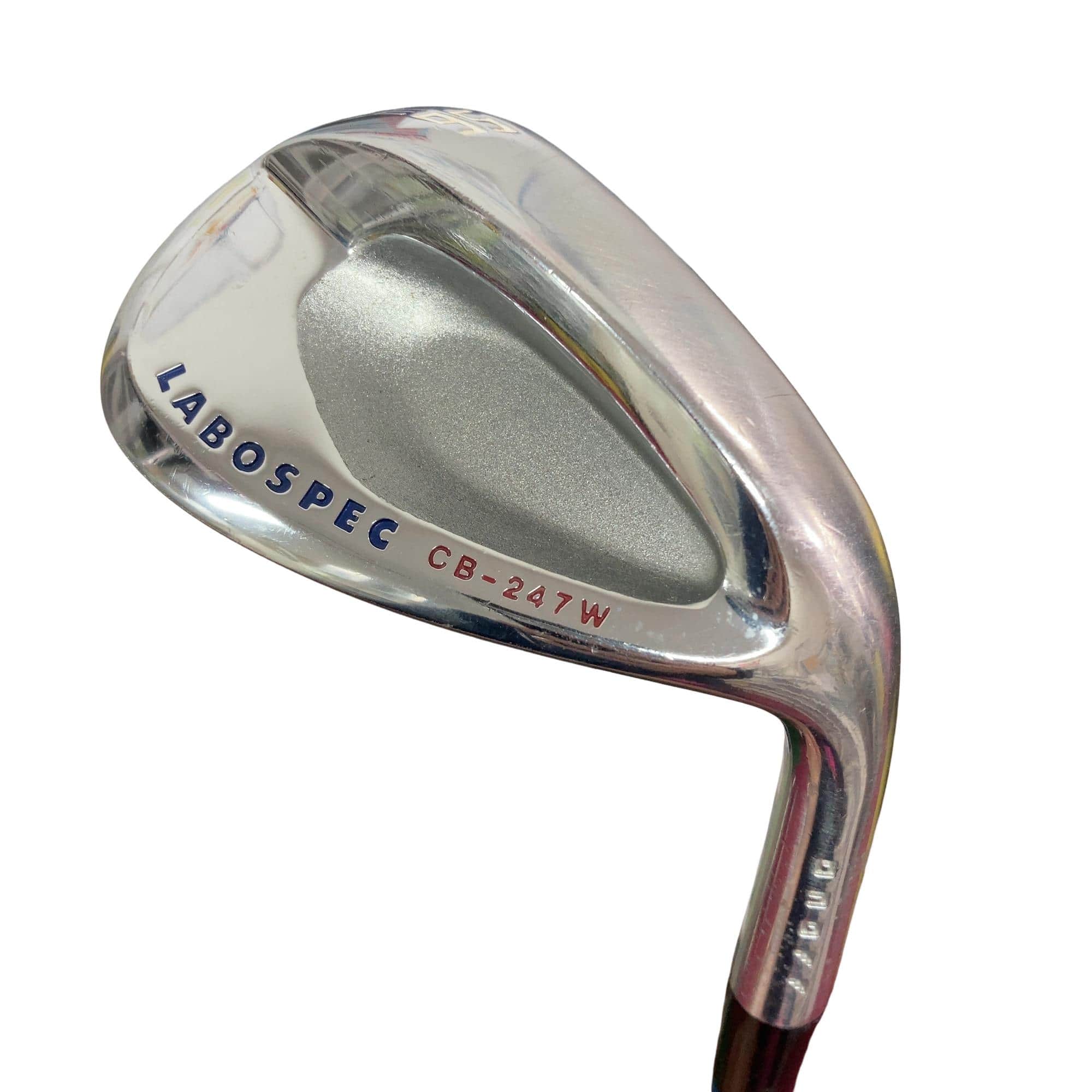 �n�m�n�e�e�@�k�`�a�n�r�o�d�b�@�b�a�|�Q�S�V�v�@�h�h�@�T�U°�^�P�O°