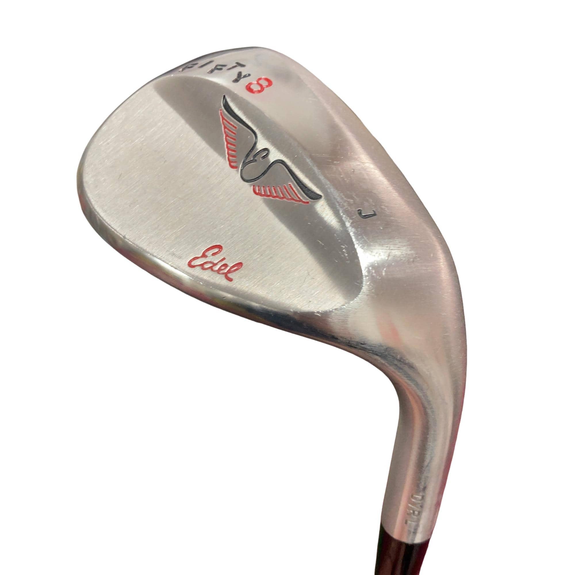 �d�������@�f�n�k�e�@�i�@�v�d�c�f�d�@�c�u�q�@�k�@�T�W°