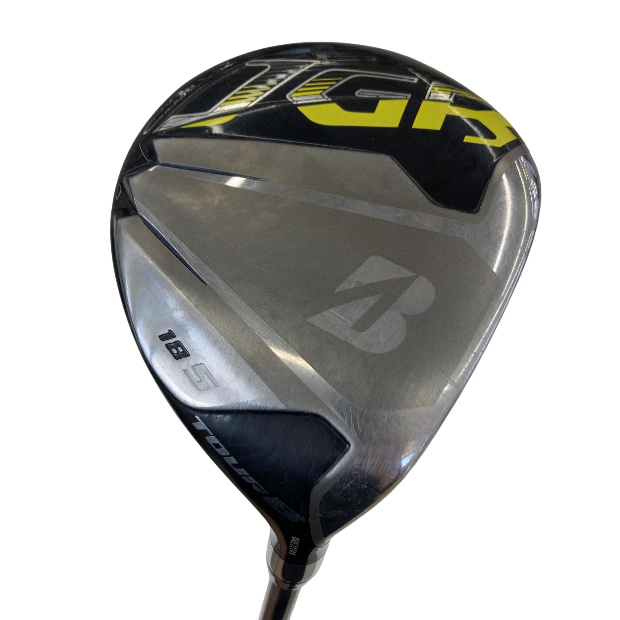 �s�n�t�q�@�a�@�i�f�q�@�T�v