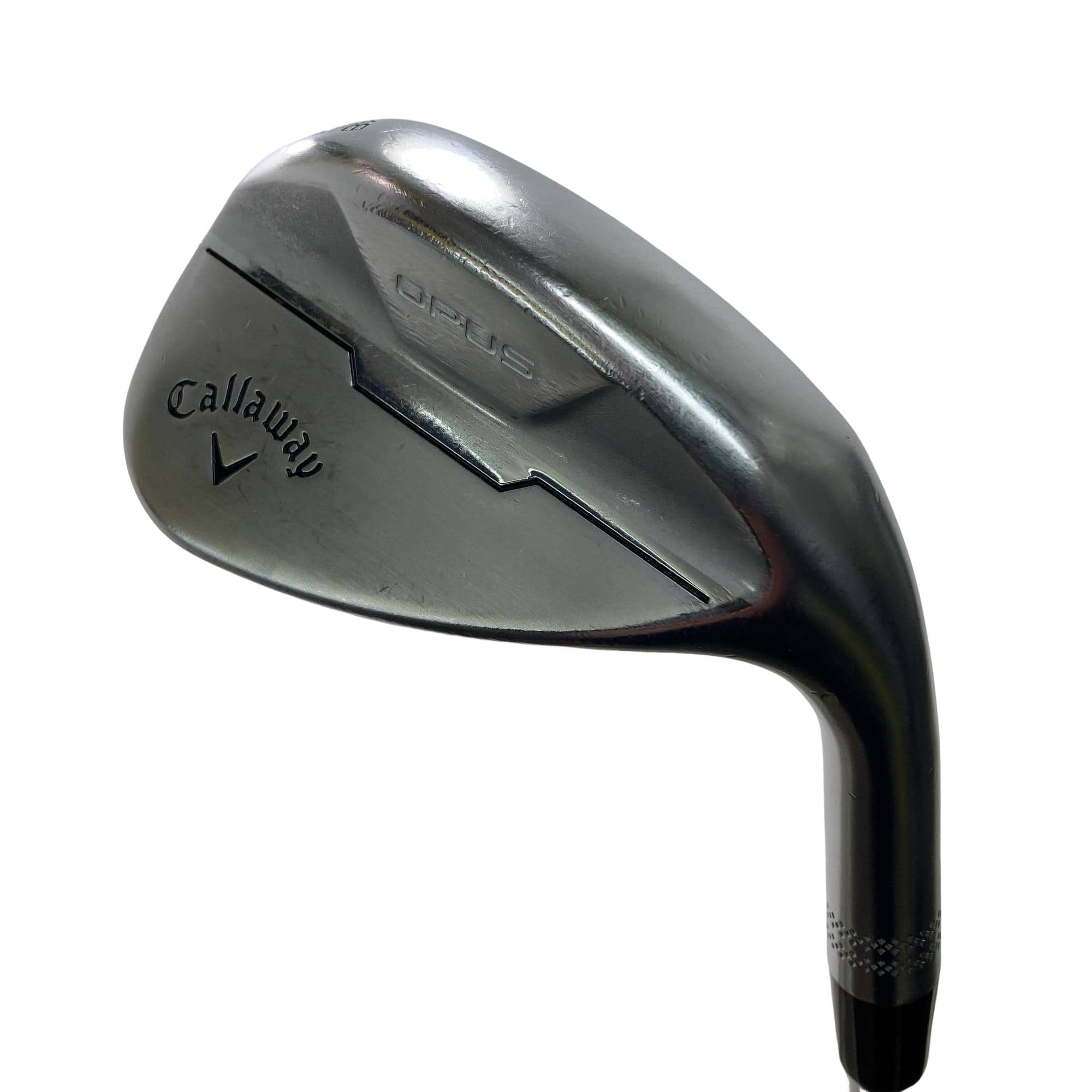 �n�o�t�r�@�N�����@�S�W°�^�P�O°�r