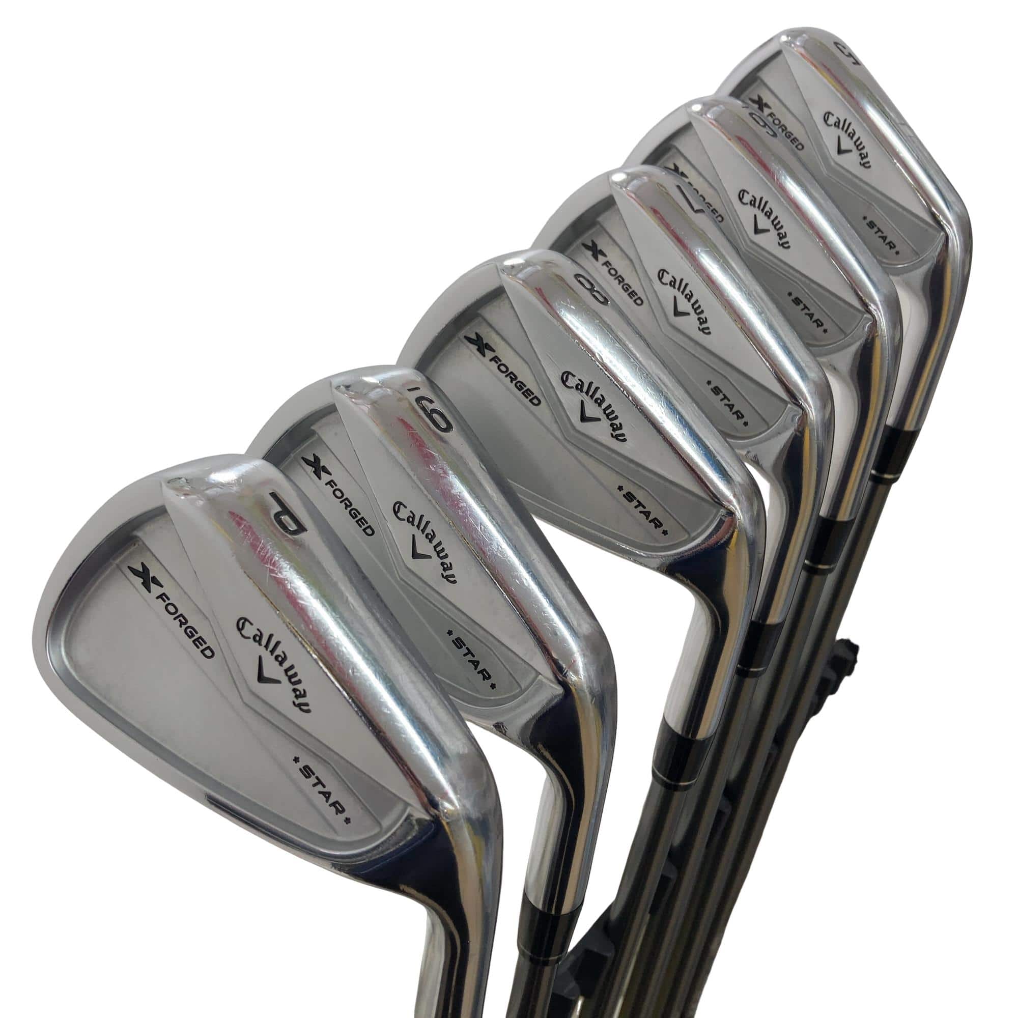 �w�@�e�n�q�f�d�c�@�r�s�`�q�i�Q�O�Q�S�j�@�U�r�i���{���F�U�{�Z�b�g�j