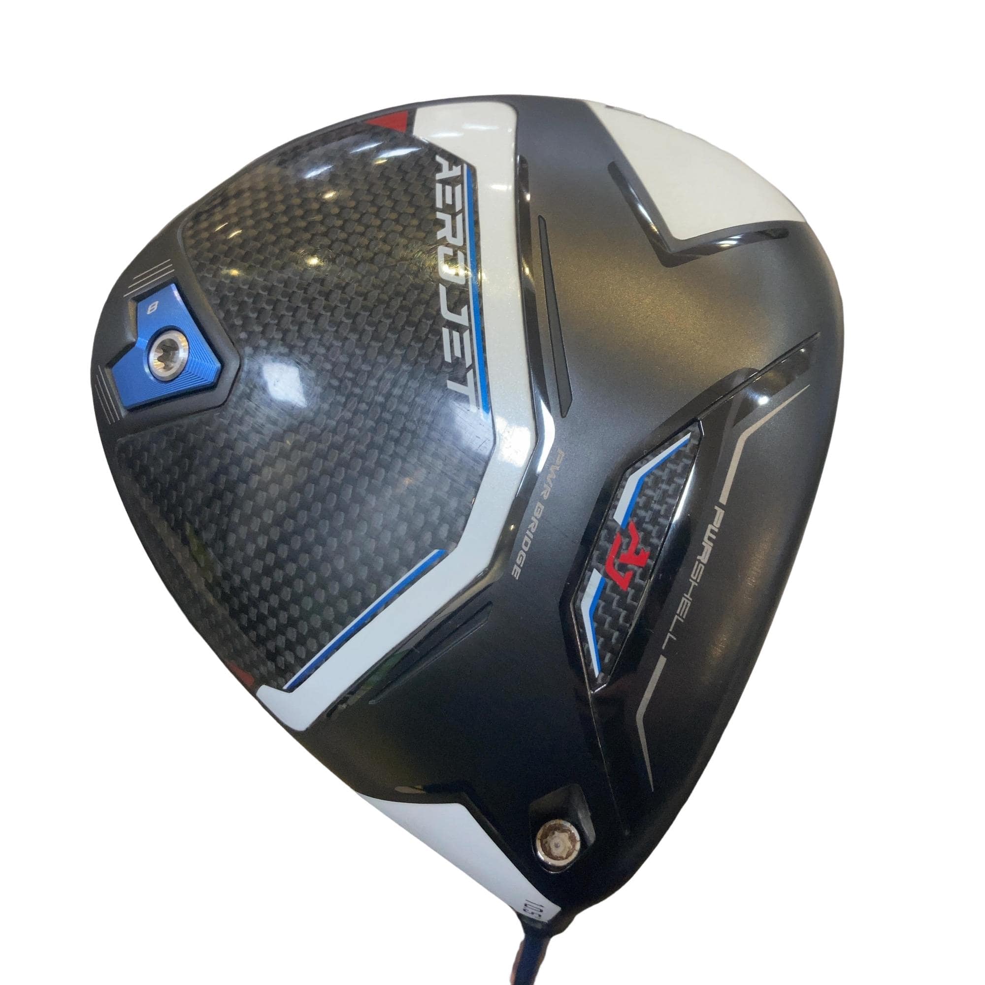 �����������@�`�d�q�n�i�d�s�@�P�O�D�T°