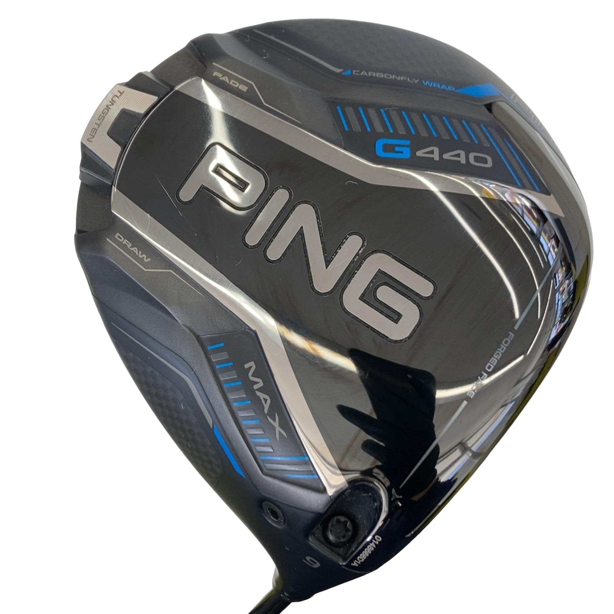 �f�S�S�O�@�l�`�w�@�@�X°