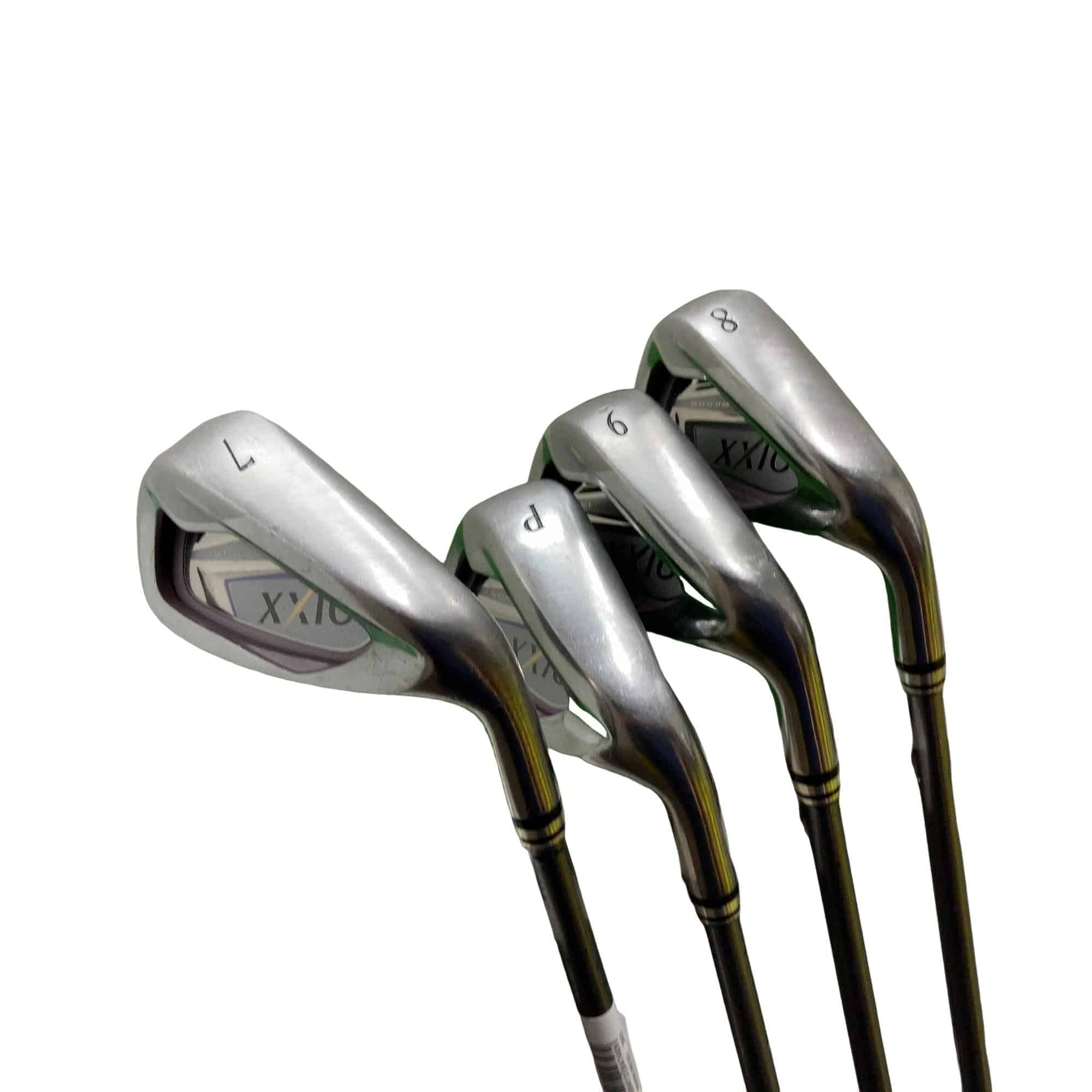 �w�w�h�n�i�Q�O�P�Q�j�@�T�r�@�i�s���N�j�@���f�B�[�X�i���{���F�S�{�Z�b�g�j