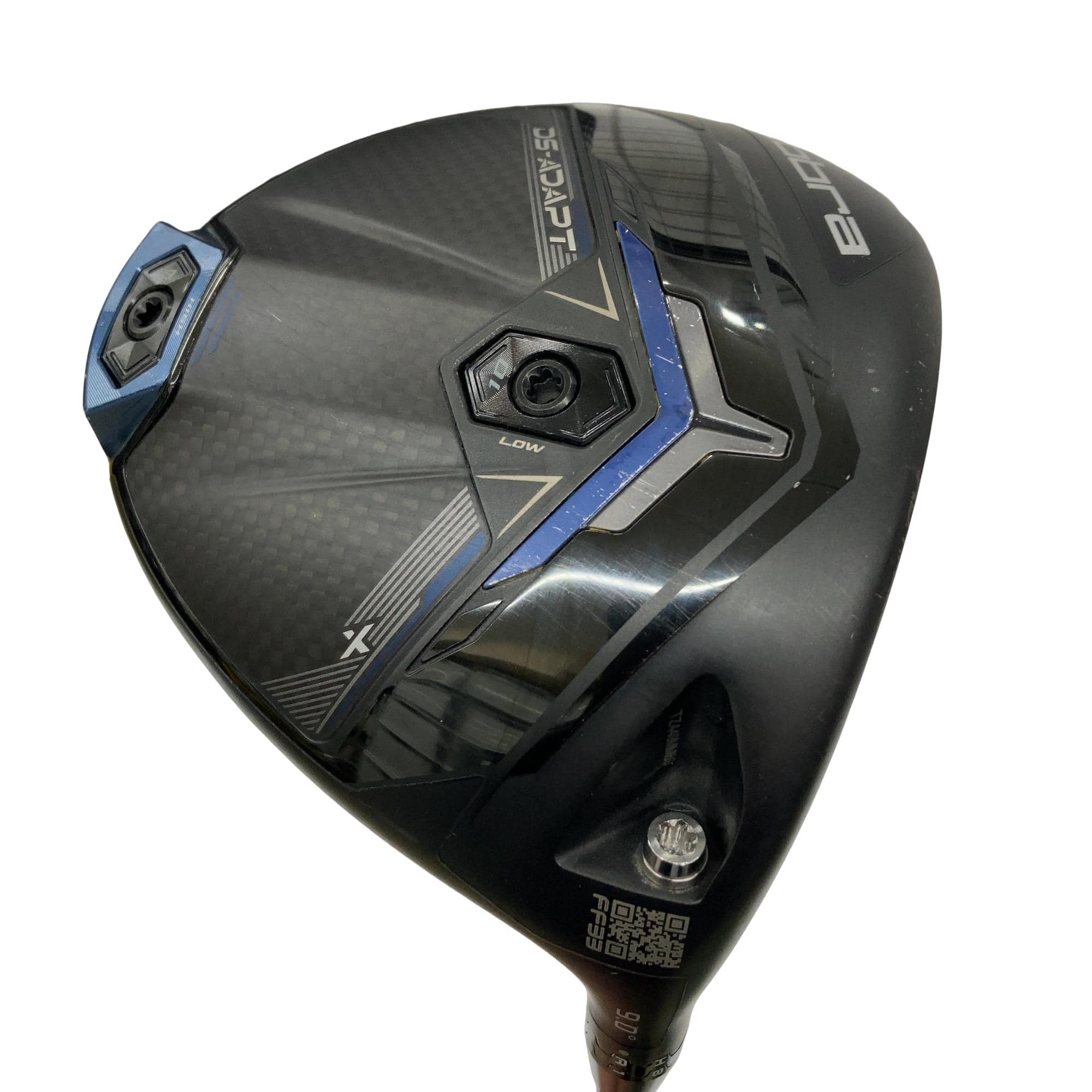 �����������@�c�r�|�`�c�`�o�s�@�w�@�@�X°