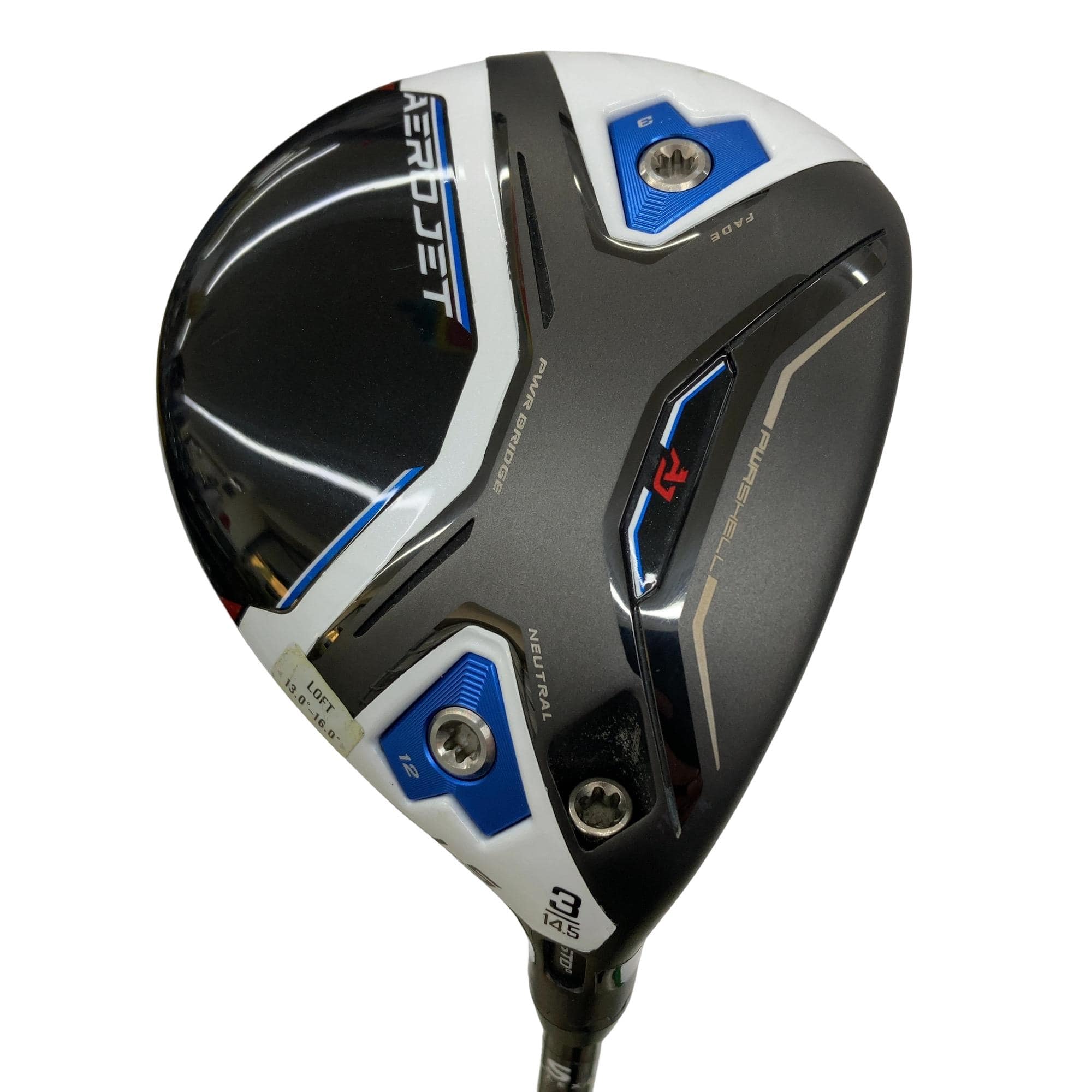 �����������@�`�d�q�n�i�d�s�@�k�r�@�R�v