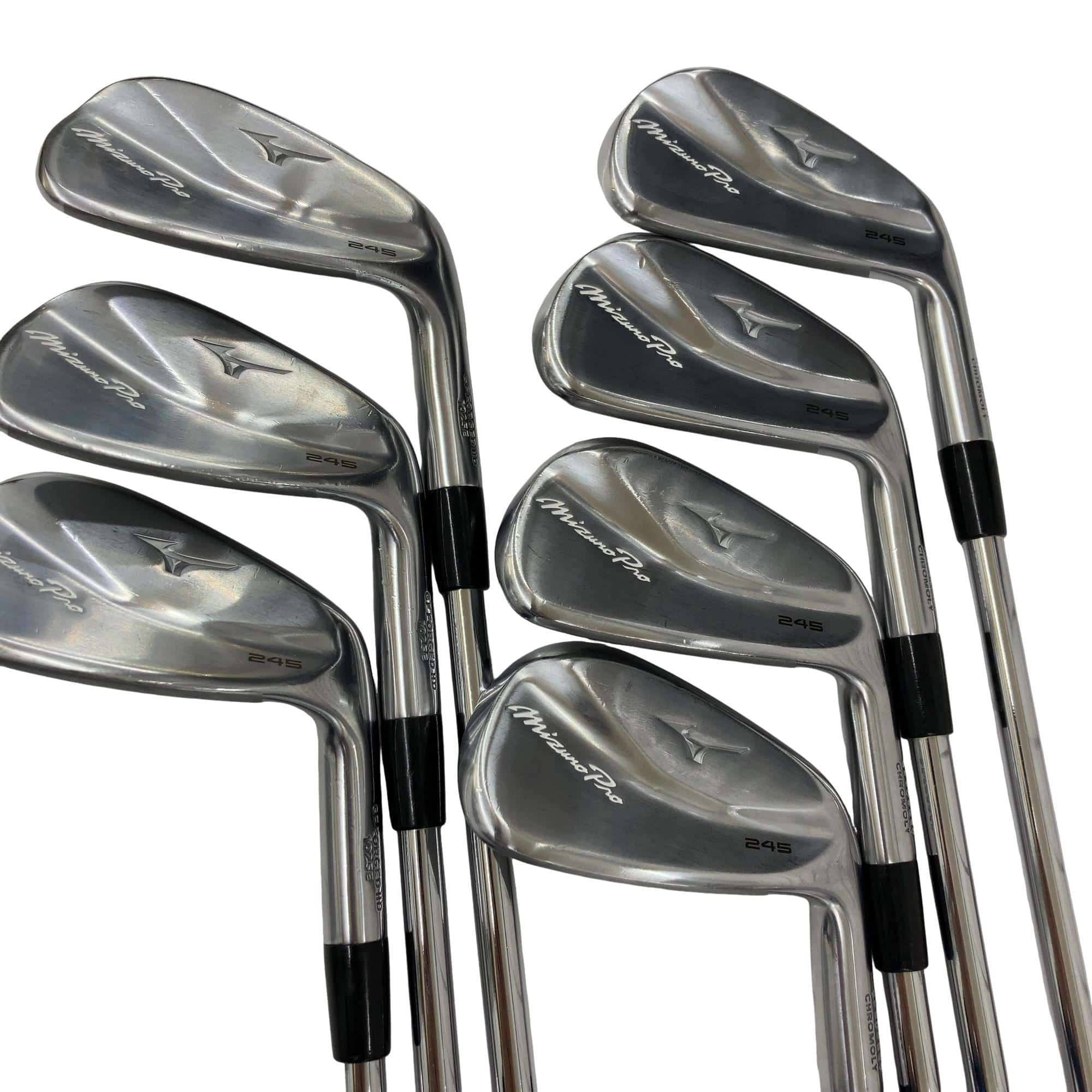 �l�����������@�o�����@�Q�S�T�@�W�r�i���{���F�V�{�Z�b�g�j