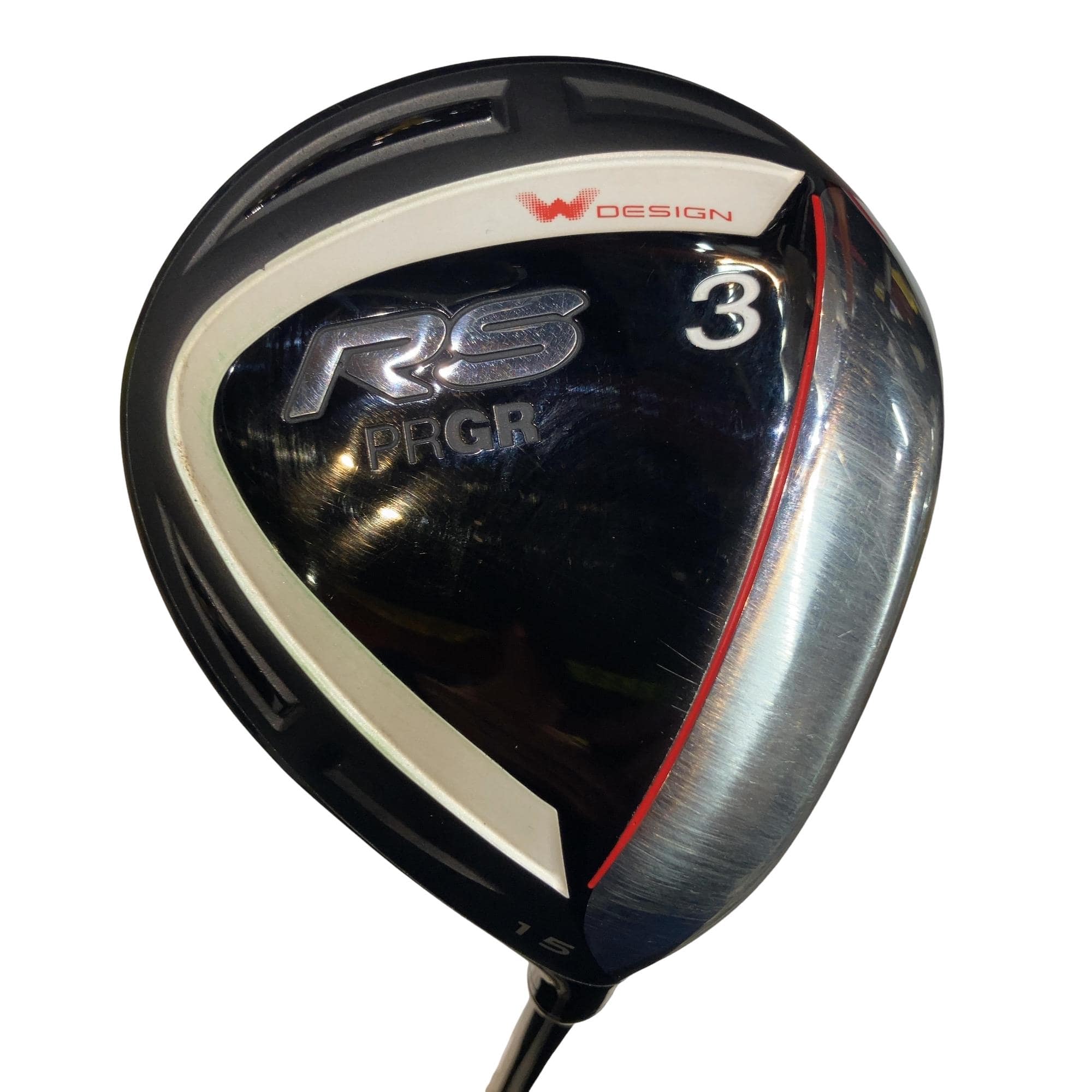 �q�r�i�Q�O�P�W�j�@�R�v