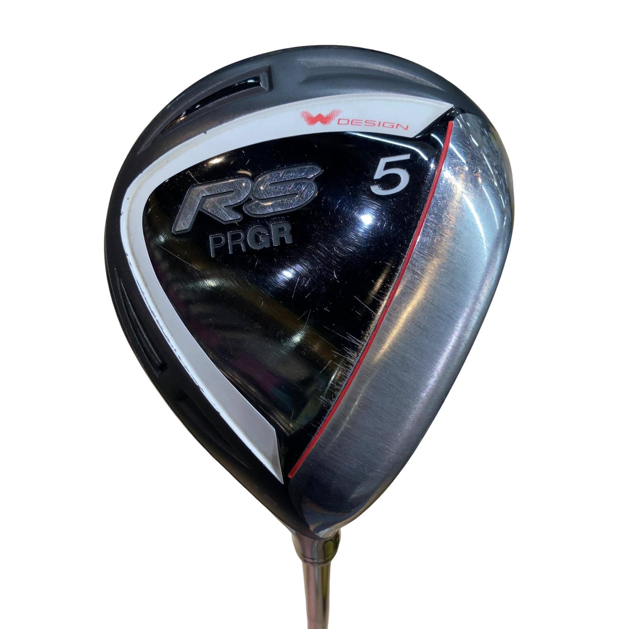 �q�r�i�Q�O�P�W�j�@�T�v