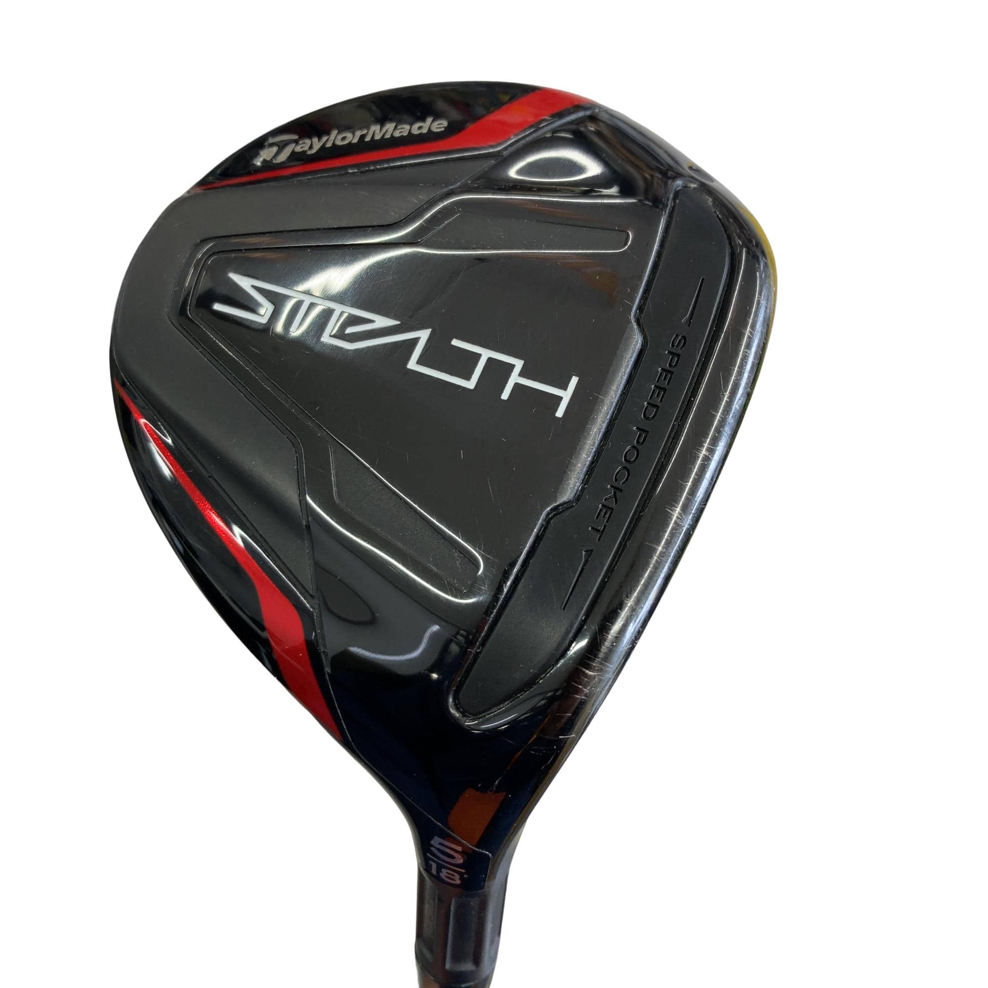 �r�s�d�`�k�s�g�@�T�v