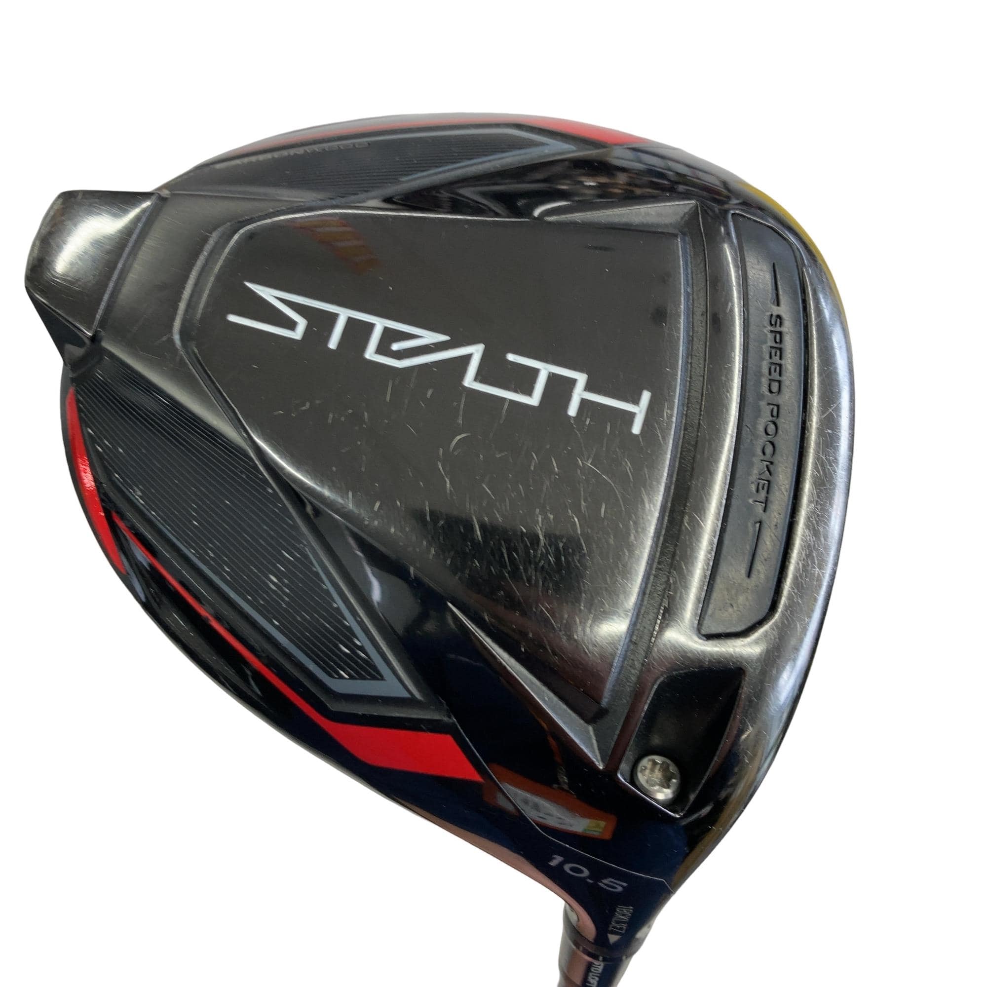 �r�s�d�`�k�s�g�@�P�O�D�T°