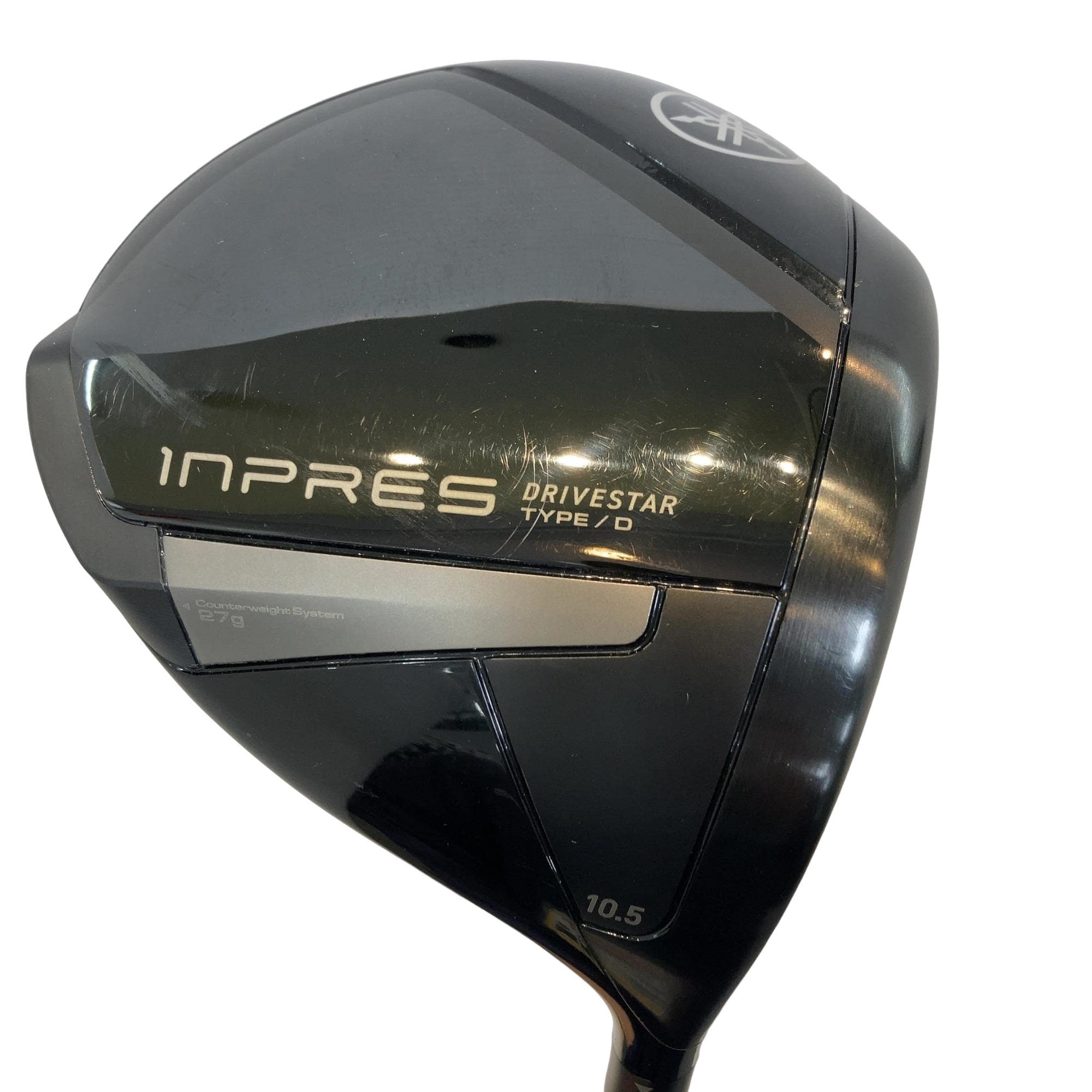 �������������@�c�q�h�u�d�r�s�`�q�@�s�x�o�d�^�c�i�Q�O�Q�T�j�@�P�O�D�T°