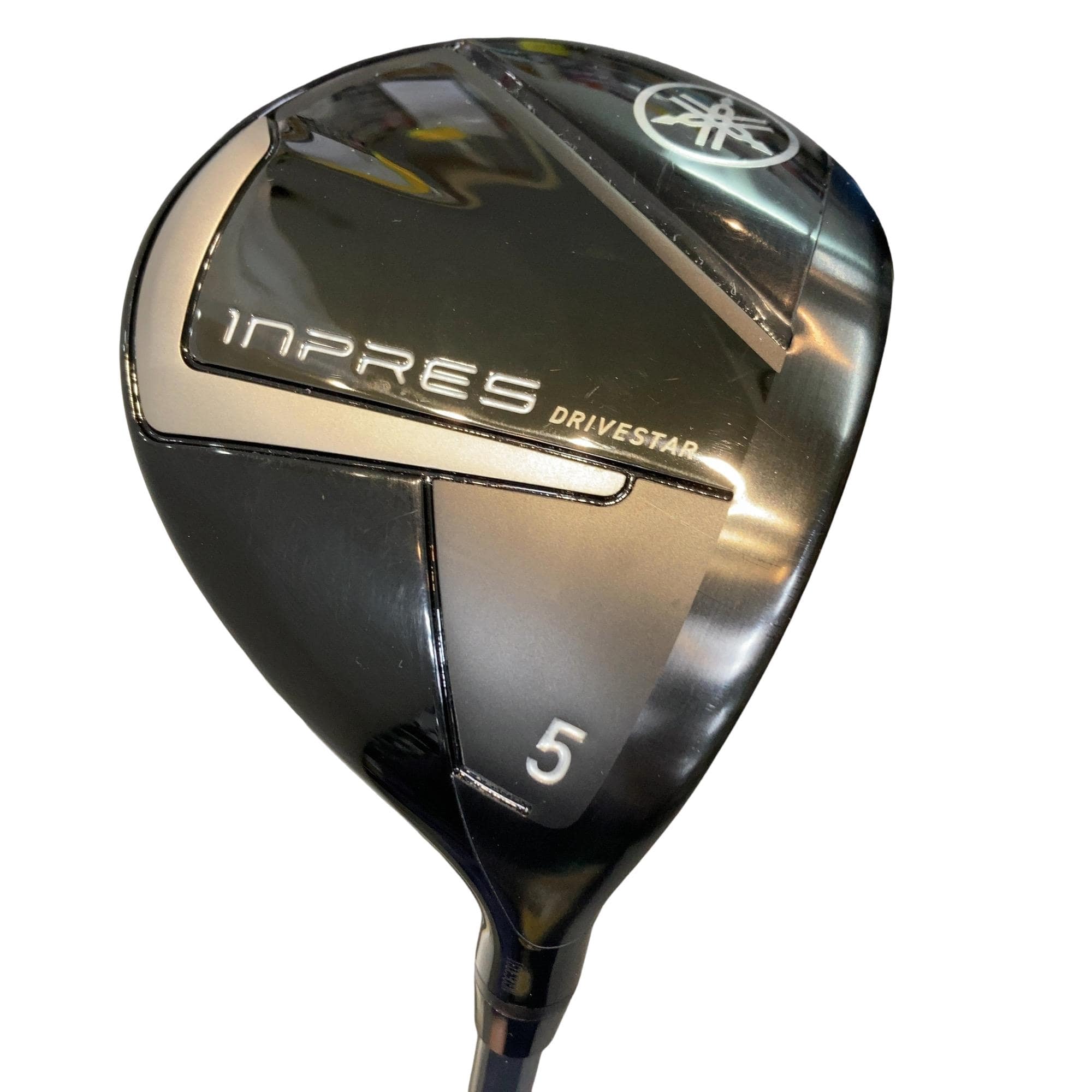 �������������@�c�q�h�u�d�r�s�`�q�i�Q�O�Q�T�j�@�T�v