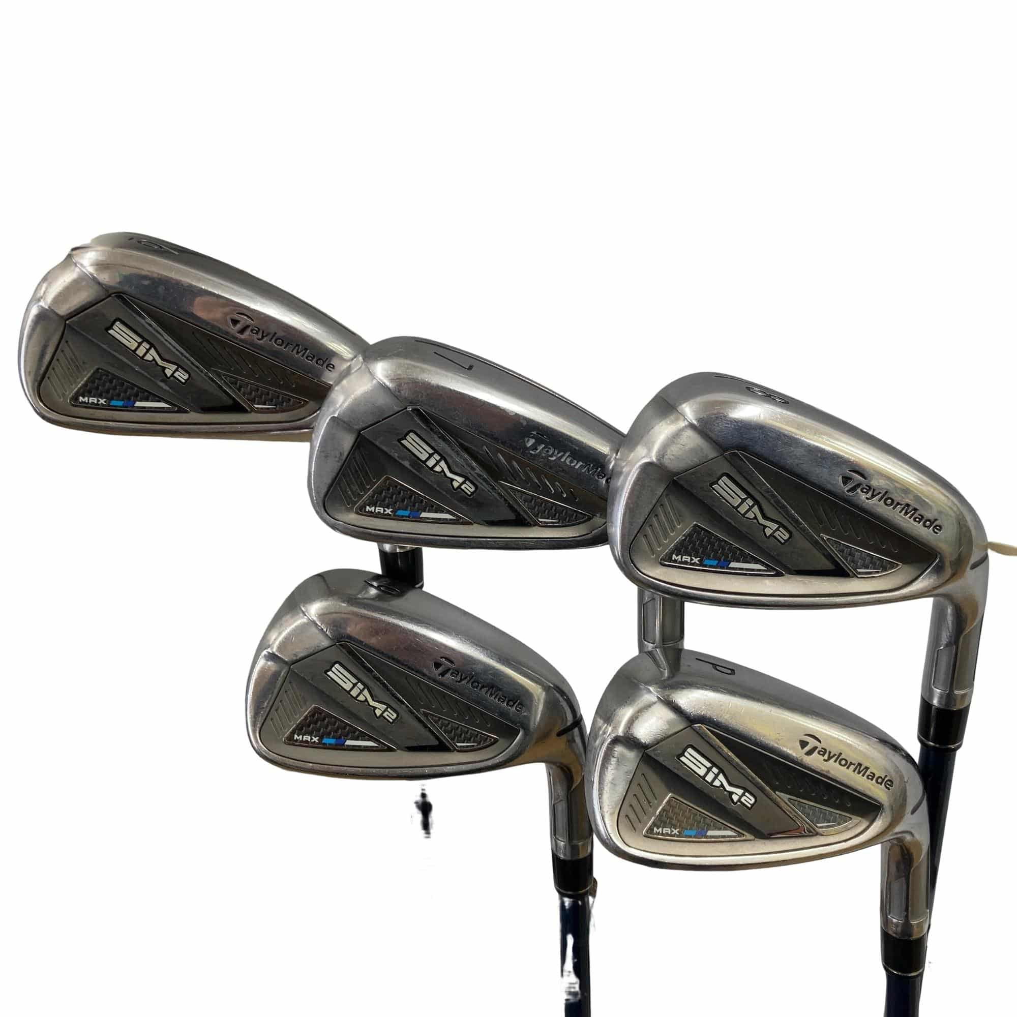 �r�h�l�Q�@�l�`�w�@�@�T�r�i���{���F�T�{�Z�b�g�j